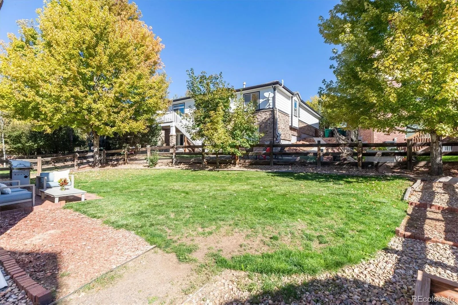 6900 S Algonquian Court Aurora CO 80016 | MLS #REC7852383 07292026194232 1600 30