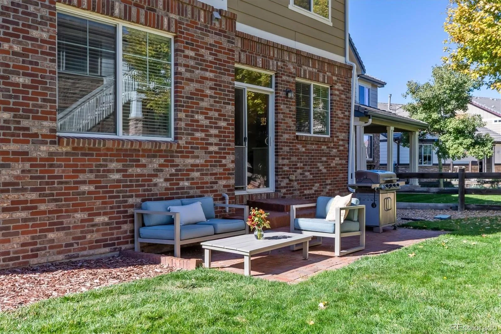 6900 S Algonquian Court Aurora CO 80016 | MLS #REC7852383 07292026194232 1600 31