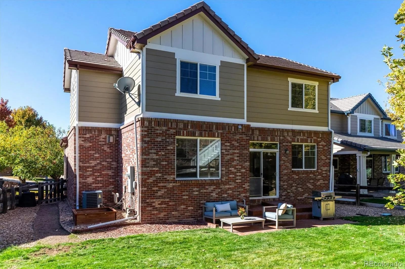 6900 S Algonquian Court Aurora CO 80016 | MLS #REC7852383 07292026194232 1600 32