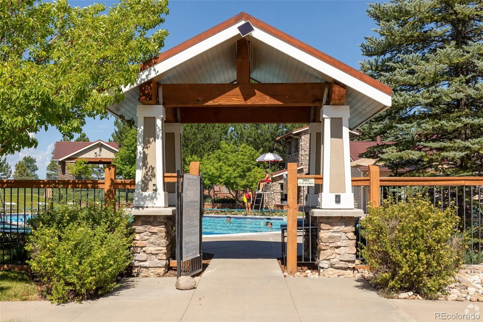 6900 S Algonquian Court Aurora CO 80016 | MLS #REC7852383 07292026194232 1600 35