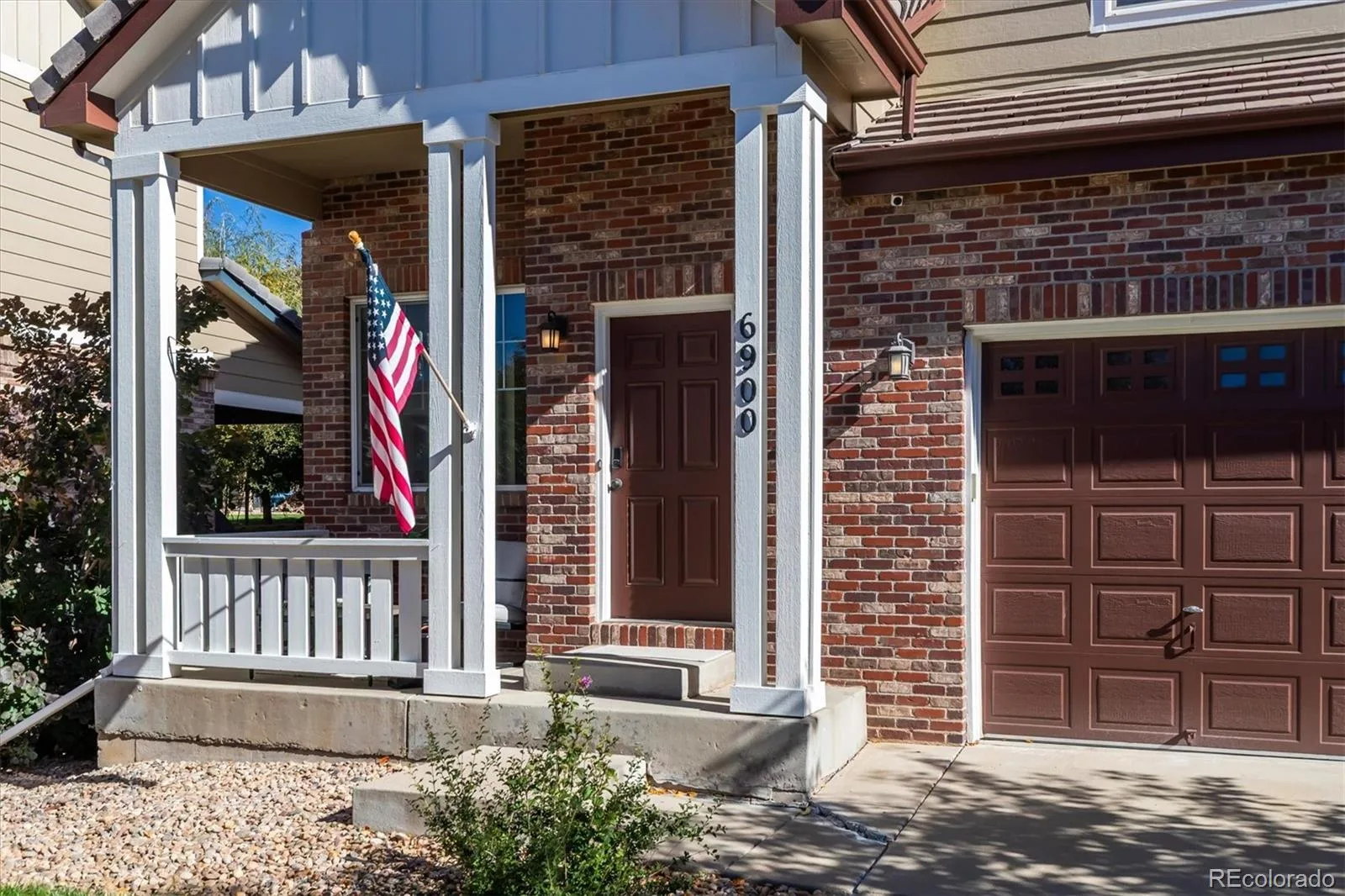6900 S Algonquian Court Aurora CO 80016 | MLS #REC7852383 07292026194232 1600 4