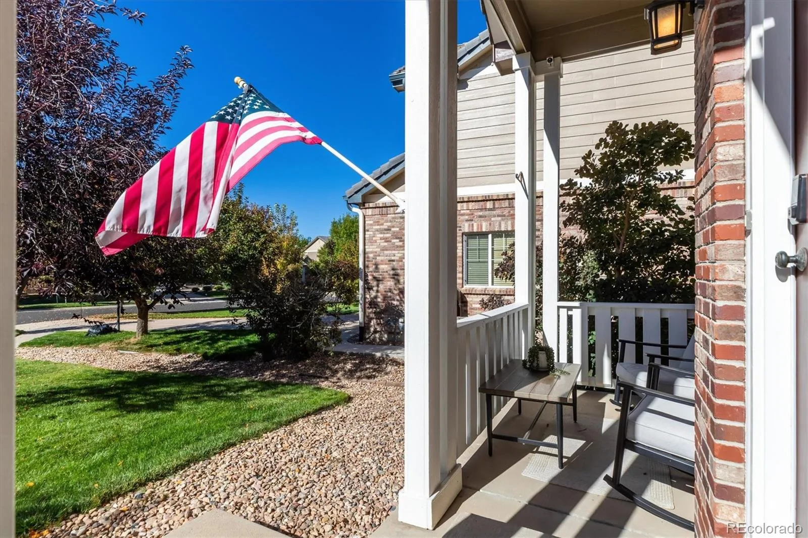 6900 S Algonquian Court Aurora CO 80016 | MLS #REC7852383 07292026194232 1600 5