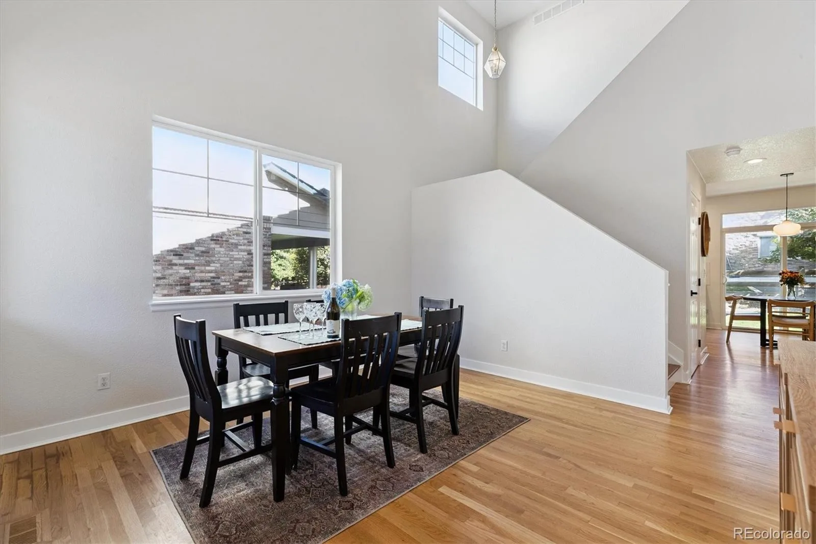 6900 S Algonquian Court Aurora CO 80016 | MLS #REC7852383 07292026194232 1600 7