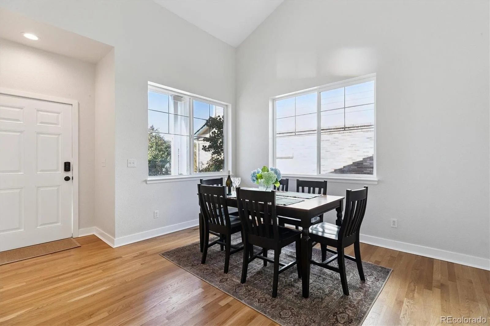 6900 S Algonquian Court Aurora CO 80016 | MLS #REC7852383 07292026194232 1600 8