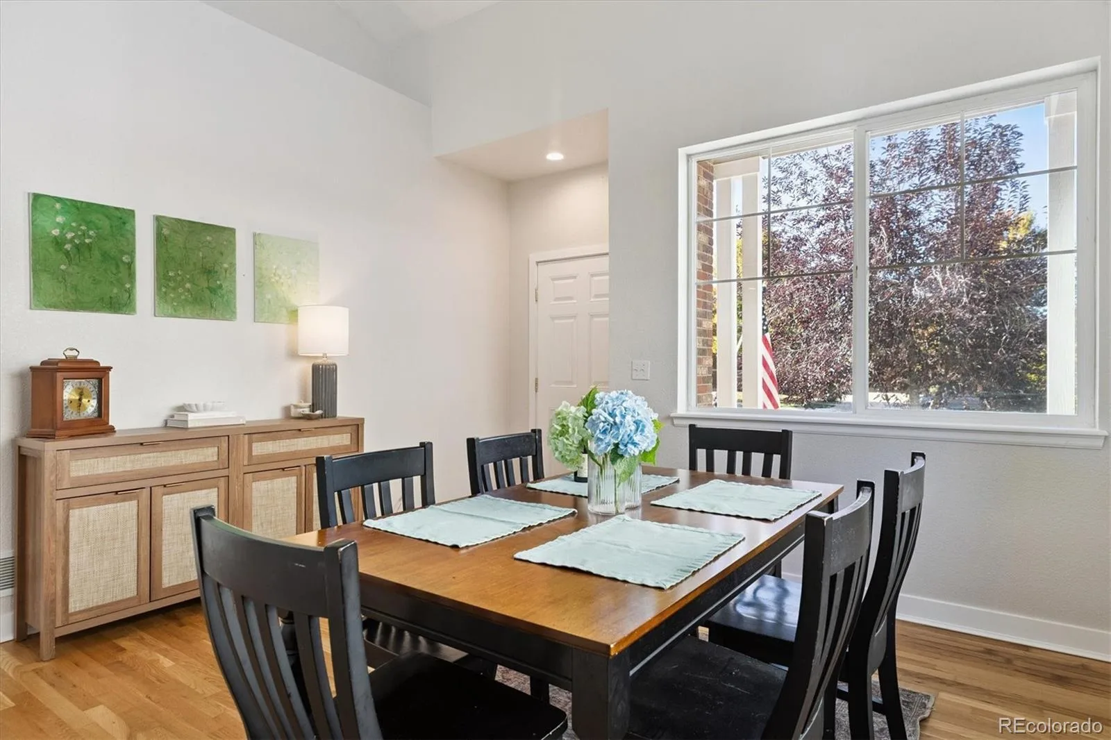 6900 S Algonquian Court Aurora CO 80016 | MLS #REC7852383 07292026194232 1600 9