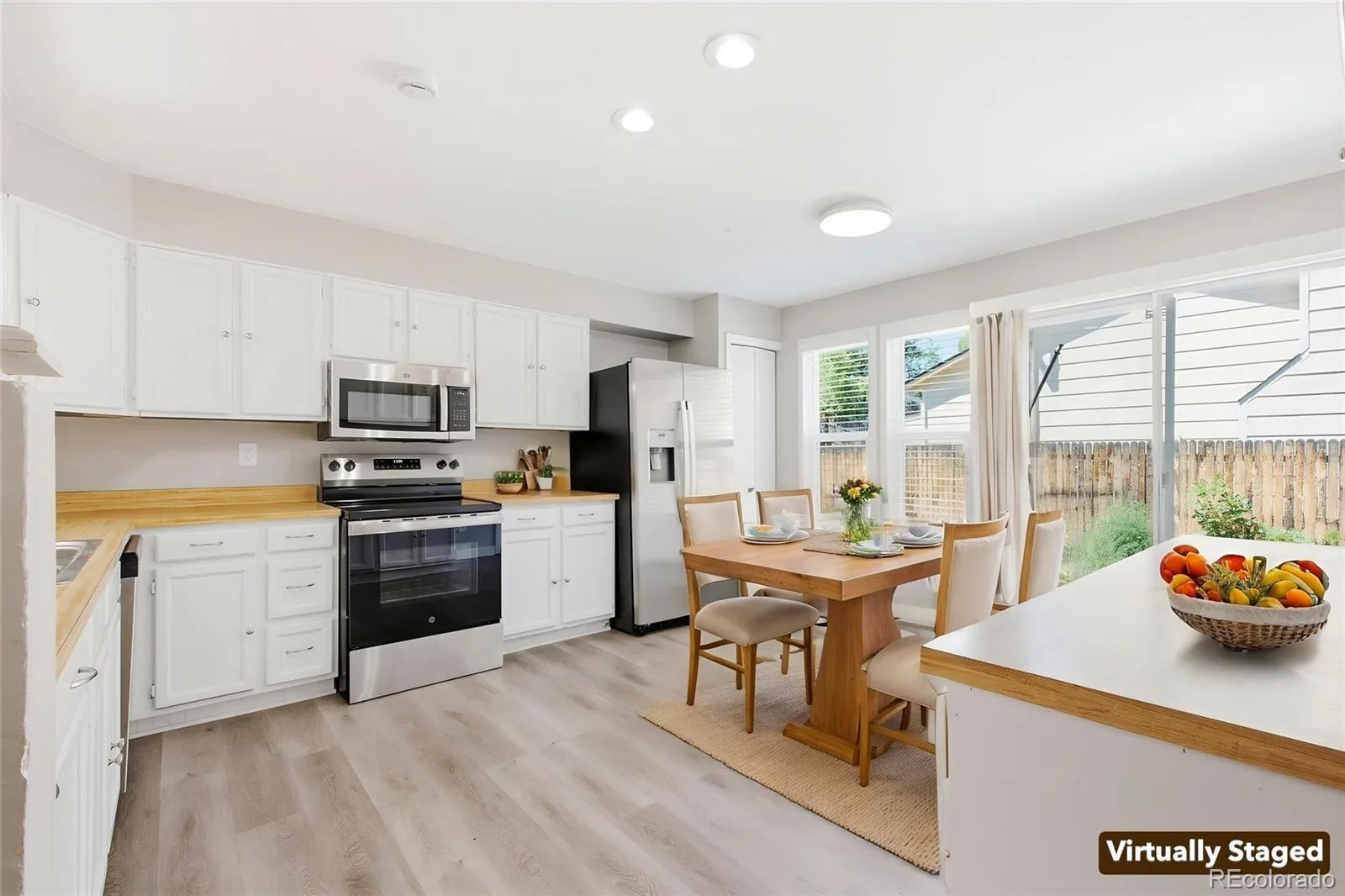 13722 W 64th Drive Arvada CO 80004 | MLS #REC7852637 08142026142308 1600 10