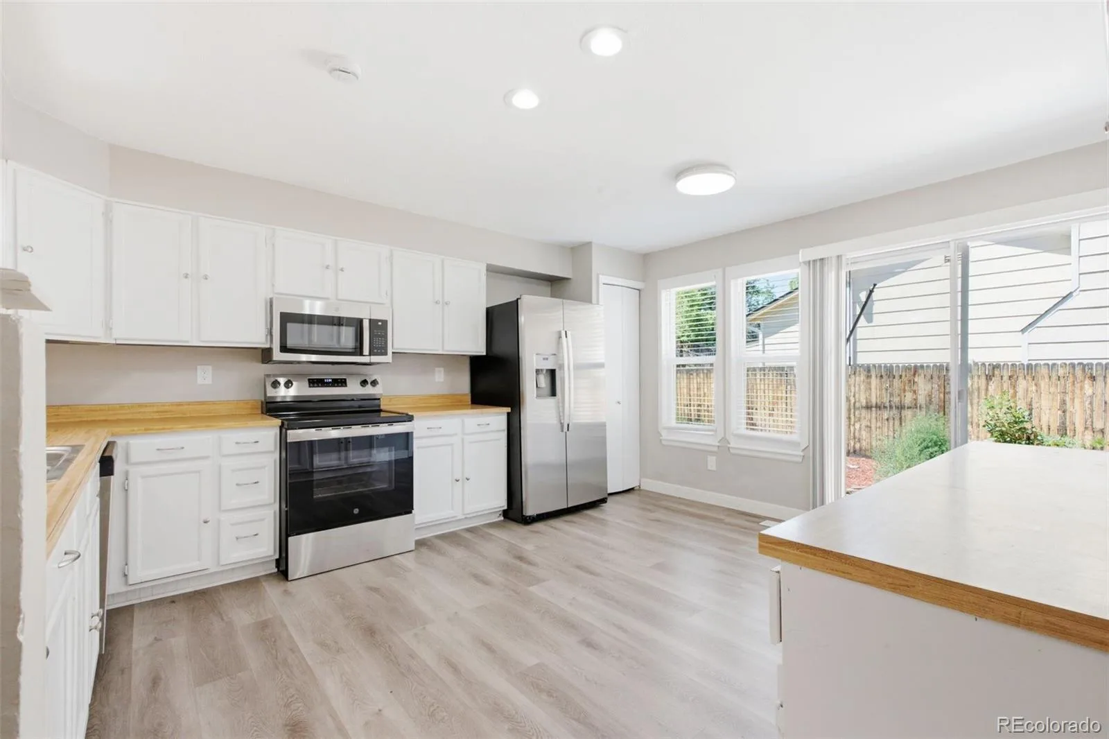 13722 W 64th Drive Arvada CO 80004 | MLS #REC7852637 08142026142308 1600 11