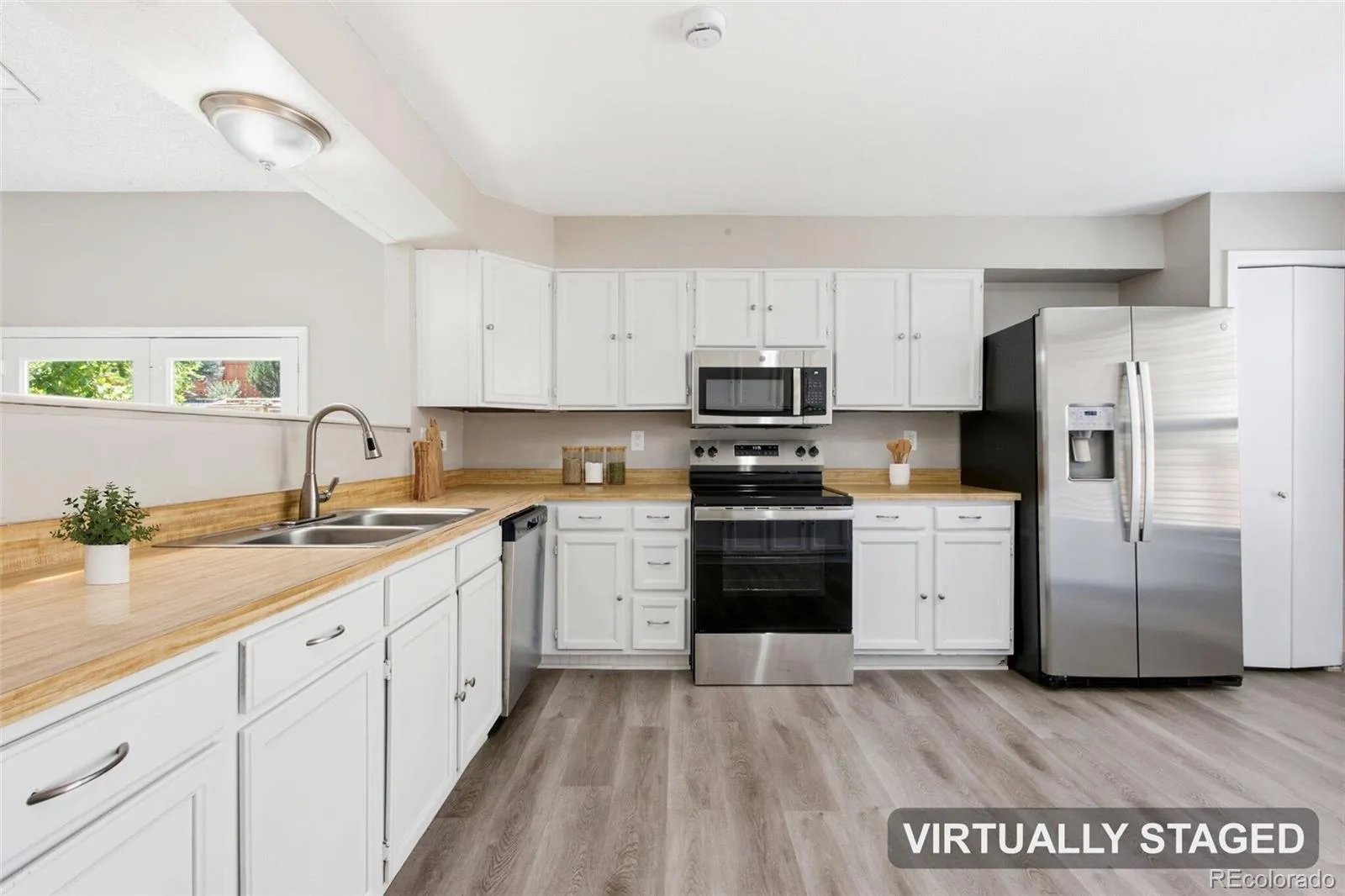 13722 W 64th Drive Arvada CO 80004 | MLS #REC7852637 08142026142308 1600 12