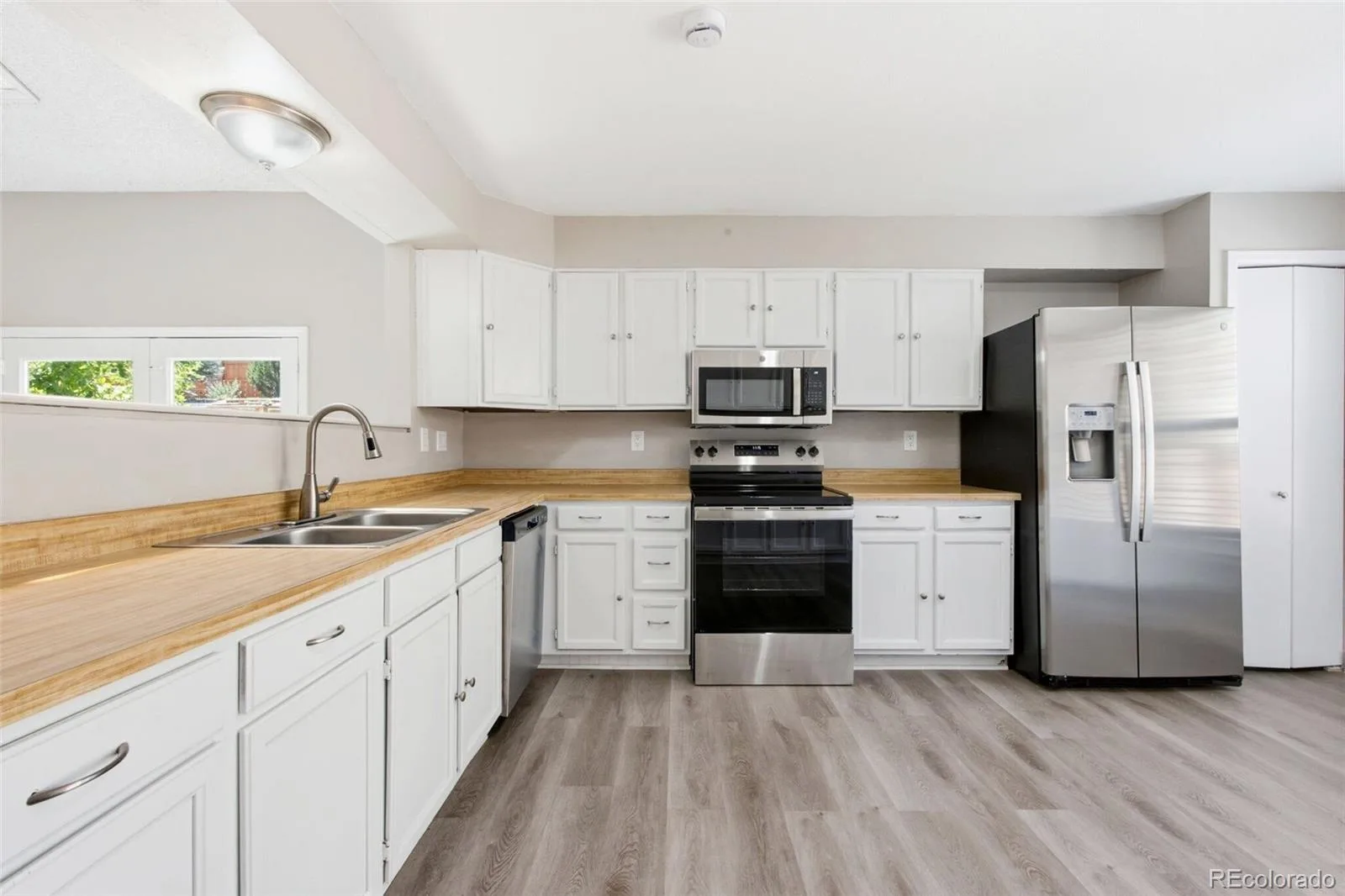 13722 W 64th Drive Arvada CO 80004 | MLS #REC7852637 08142026142308 1600 13