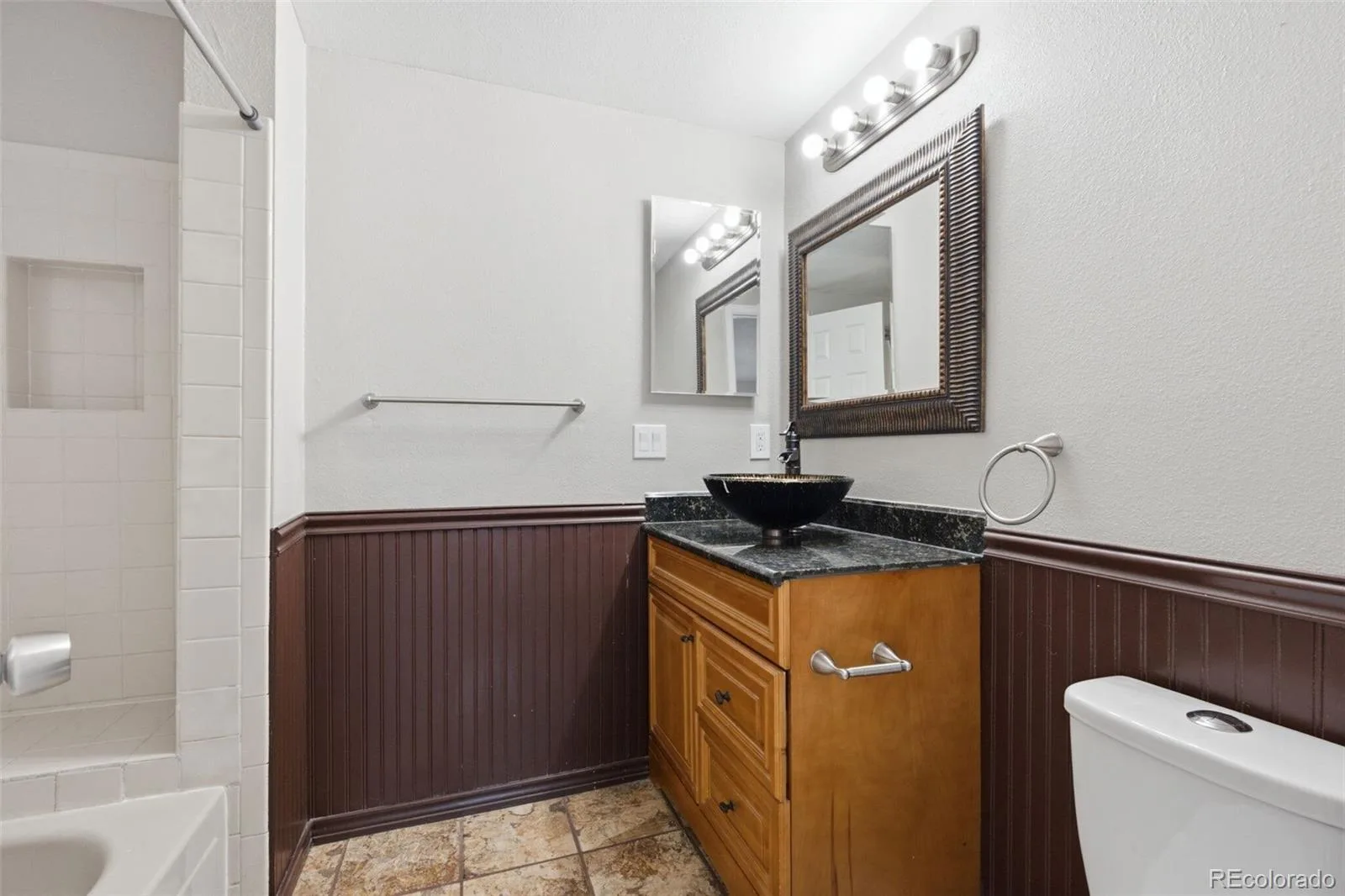 13722 W 64th Drive Arvada CO 80004 | MLS #REC7852637 08142026142308 1600 14
