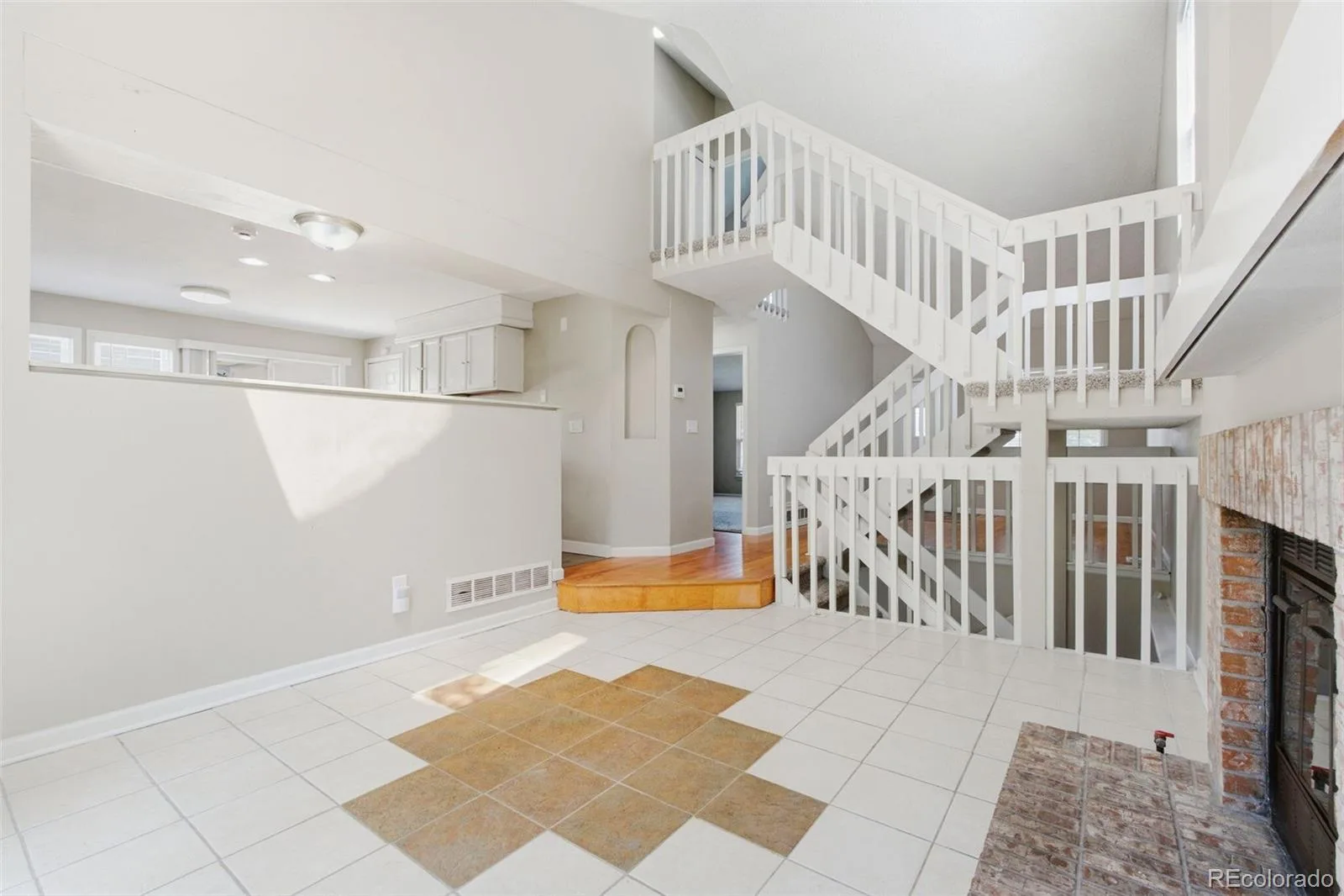 13722 W 64th Drive Arvada CO 80004 | MLS #REC7852637 08142026142308 1600 15