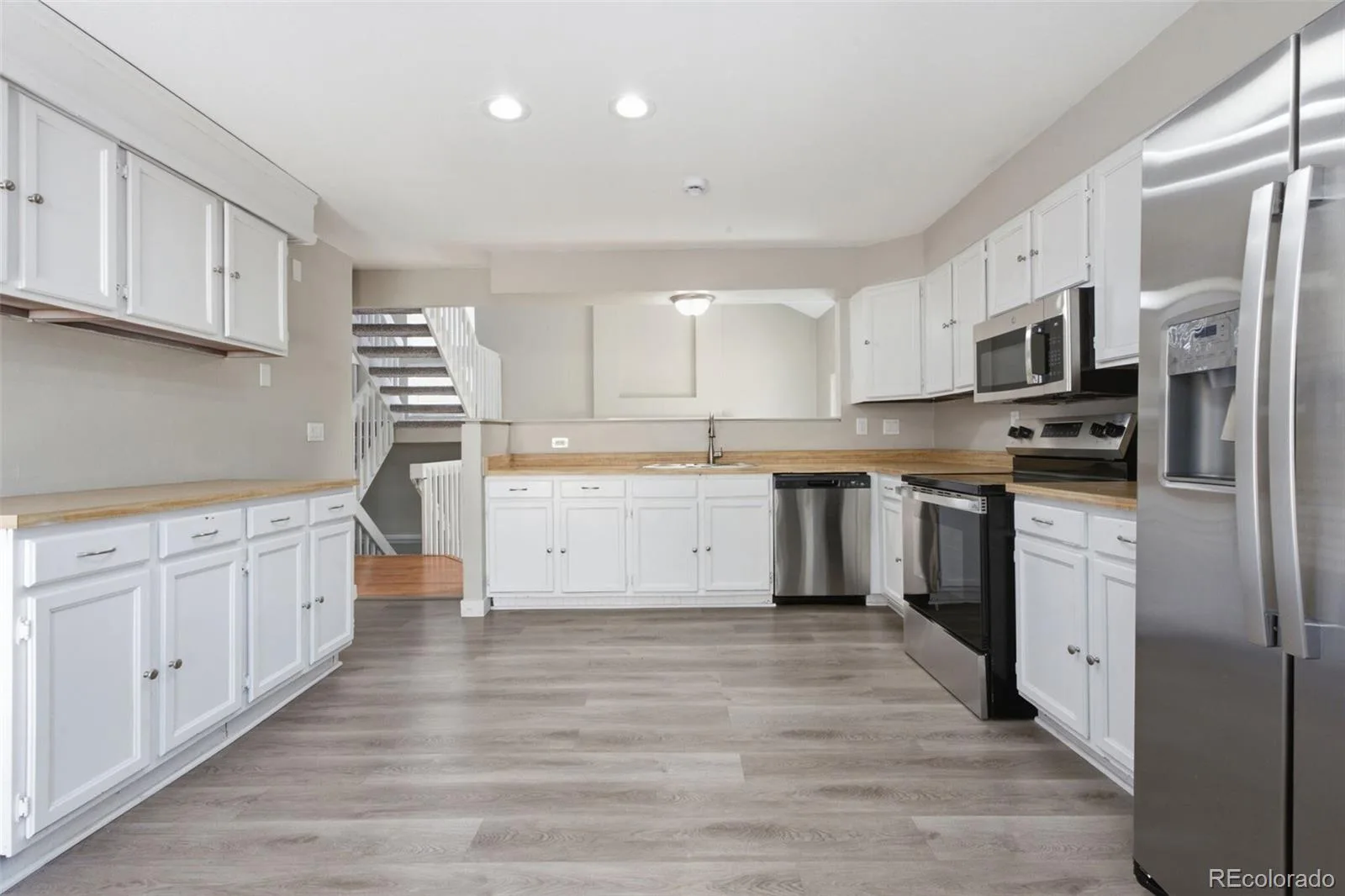 13722 W 64th Drive Arvada CO 80004 | MLS #REC7852637 08142026142308 1600 16