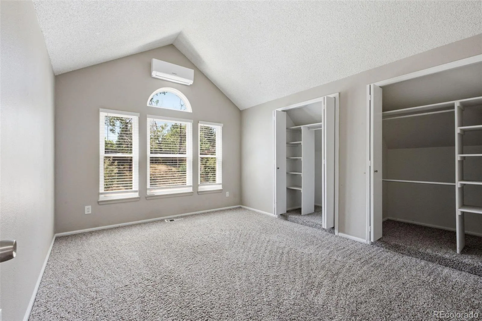 13722 W 64th Drive Arvada CO 80004 | MLS #REC7852637 08142026142308 1600 18