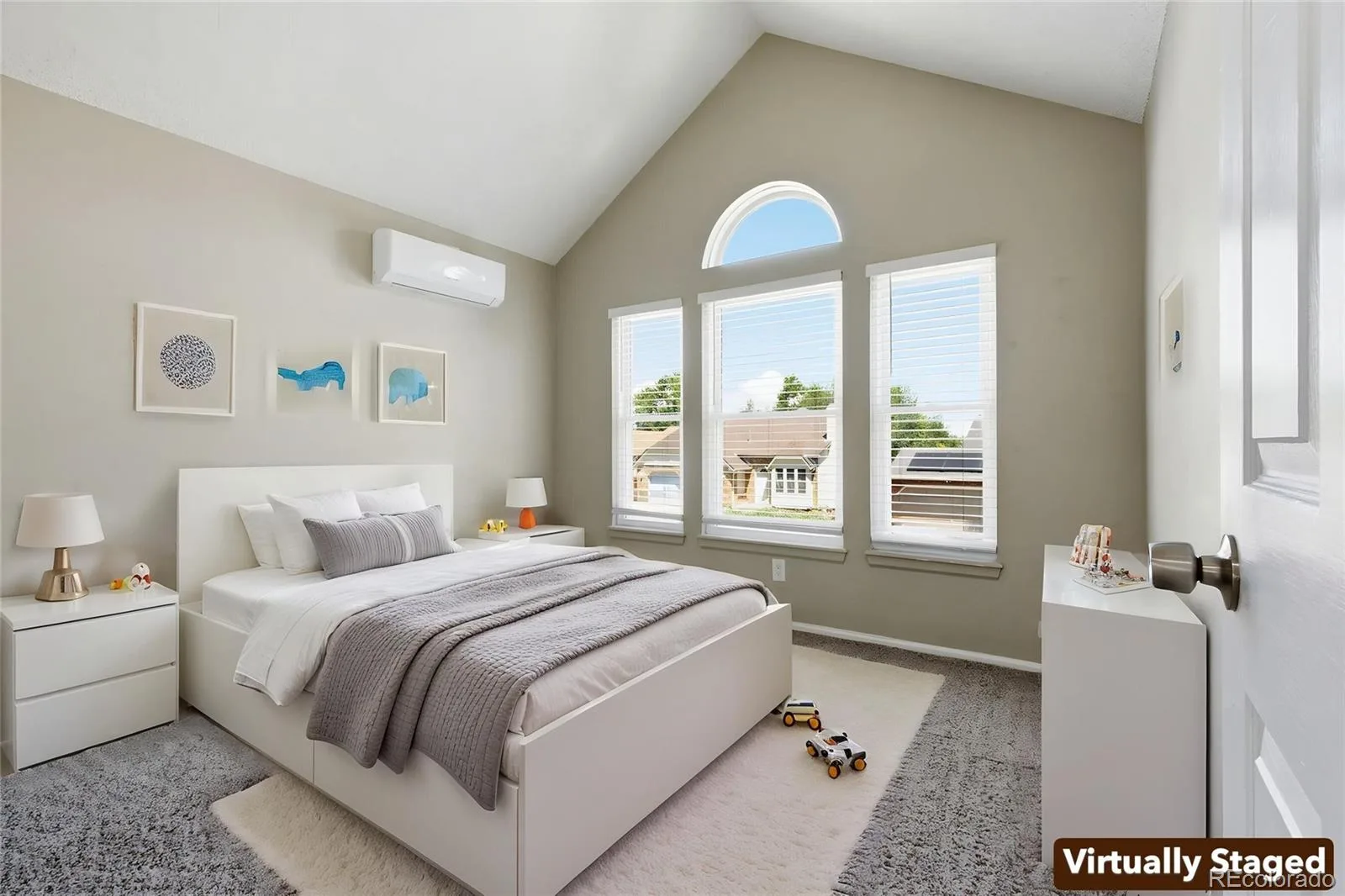 13722 W 64th Drive Arvada CO 80004 | MLS #REC7852637 08142026142308 1600 19