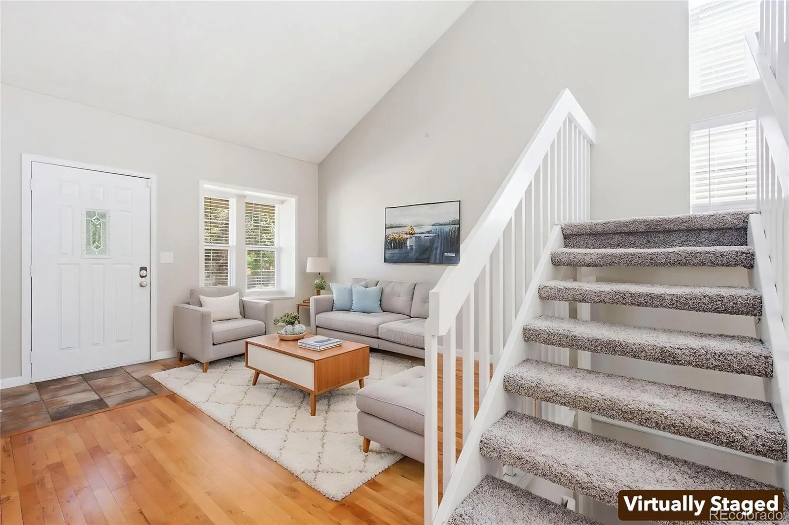 13722 W 64th Drive Arvada CO 80004 | MLS #REC7852637 08142026142308 1600 2