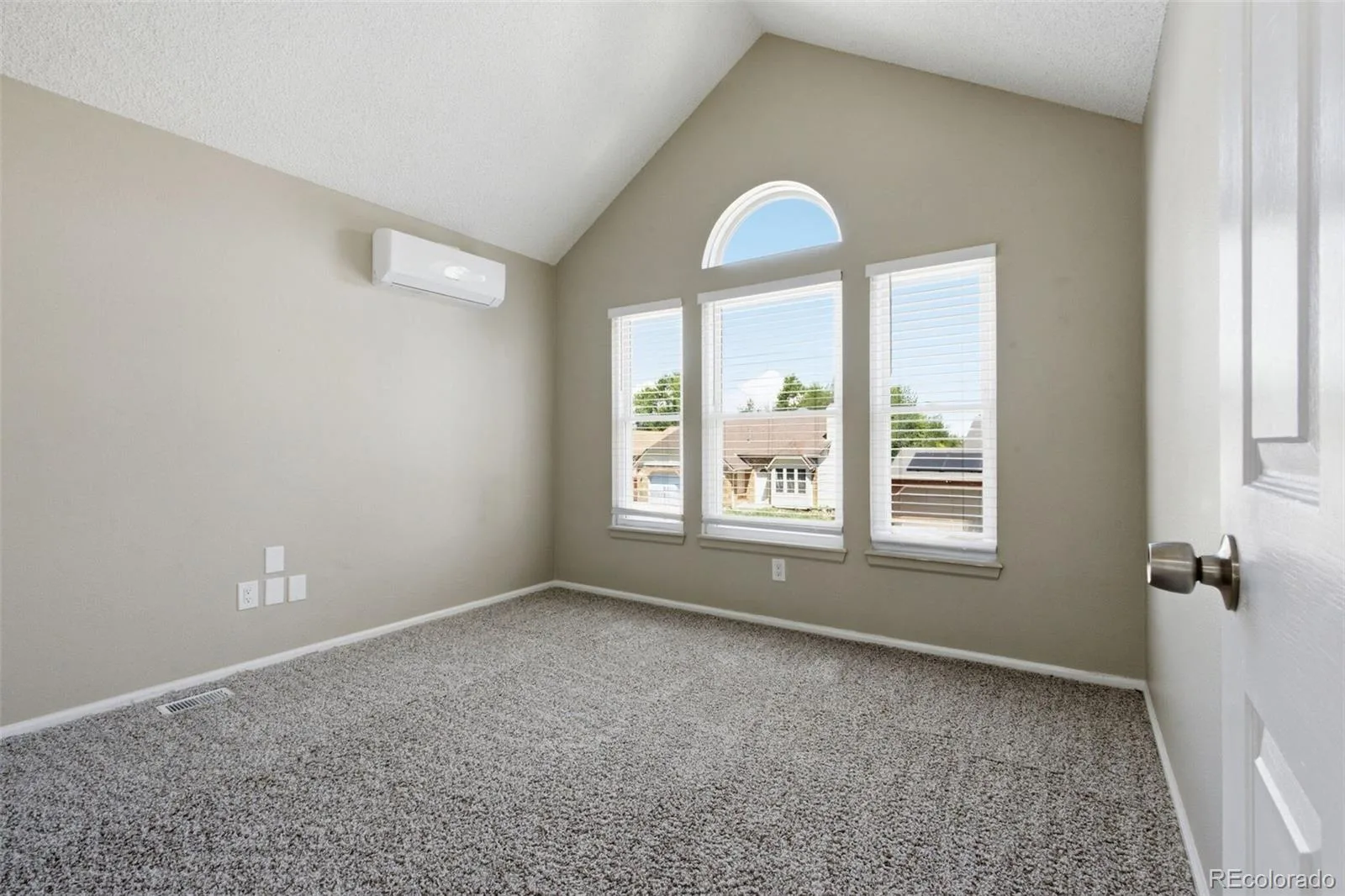 13722 W 64th Drive Arvada CO 80004 | MLS #REC7852637 08142026142308 1600 20