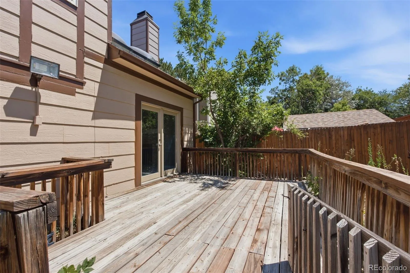 13722 W 64th Drive Arvada CO 80004 | MLS #REC7852637 08142026142308 1600 22