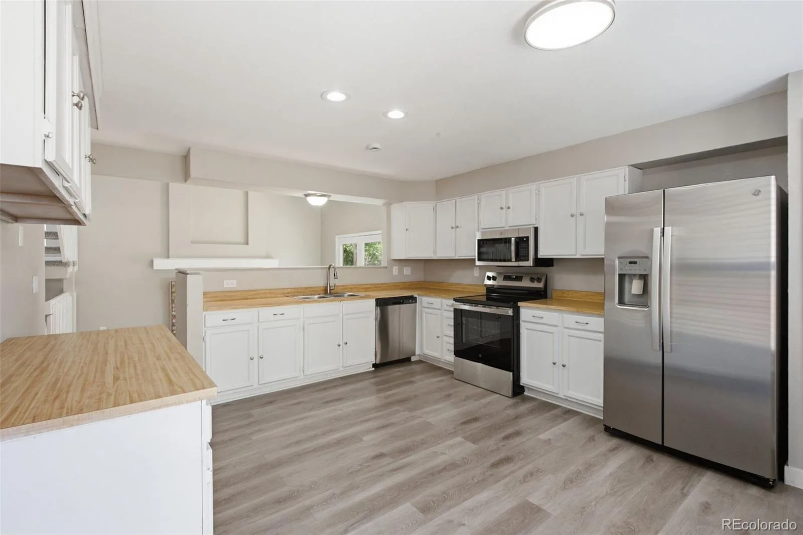 13722 W 64th Drive Arvada CO 80004 | MLS #REC7852637 08142026142308 1600 23