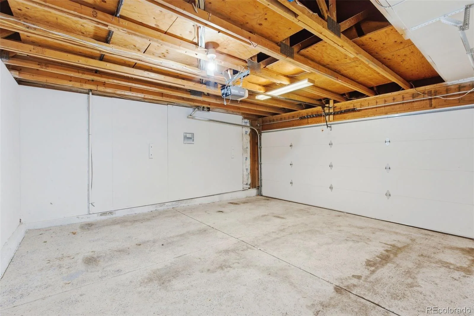 13722 W 64th Drive Arvada CO 80004 | MLS #REC7852637 08142026142308 1600 24