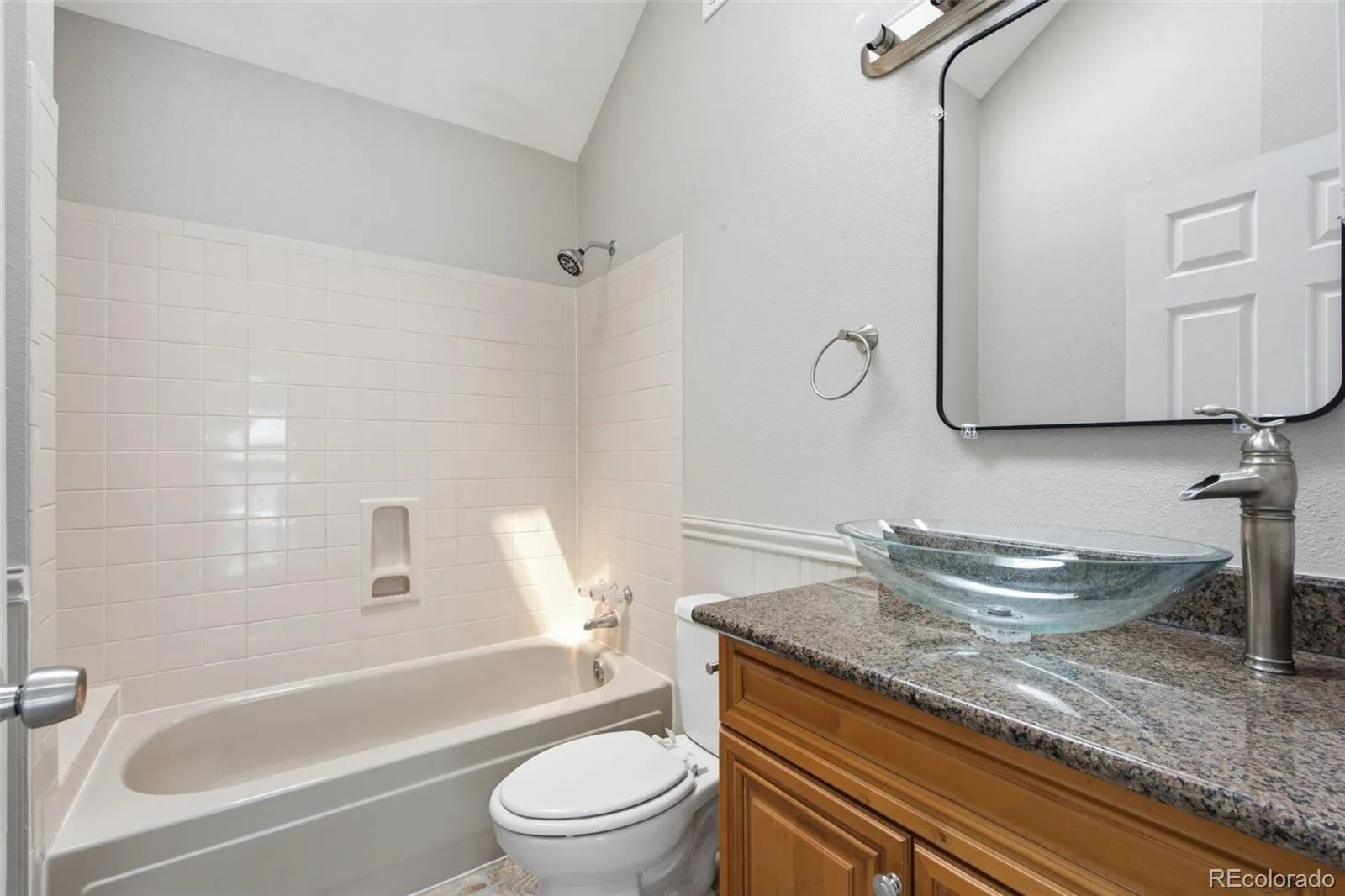 13722 W 64th Drive Arvada CO 80004 | MLS #REC7852637 08142026142308 1600 25