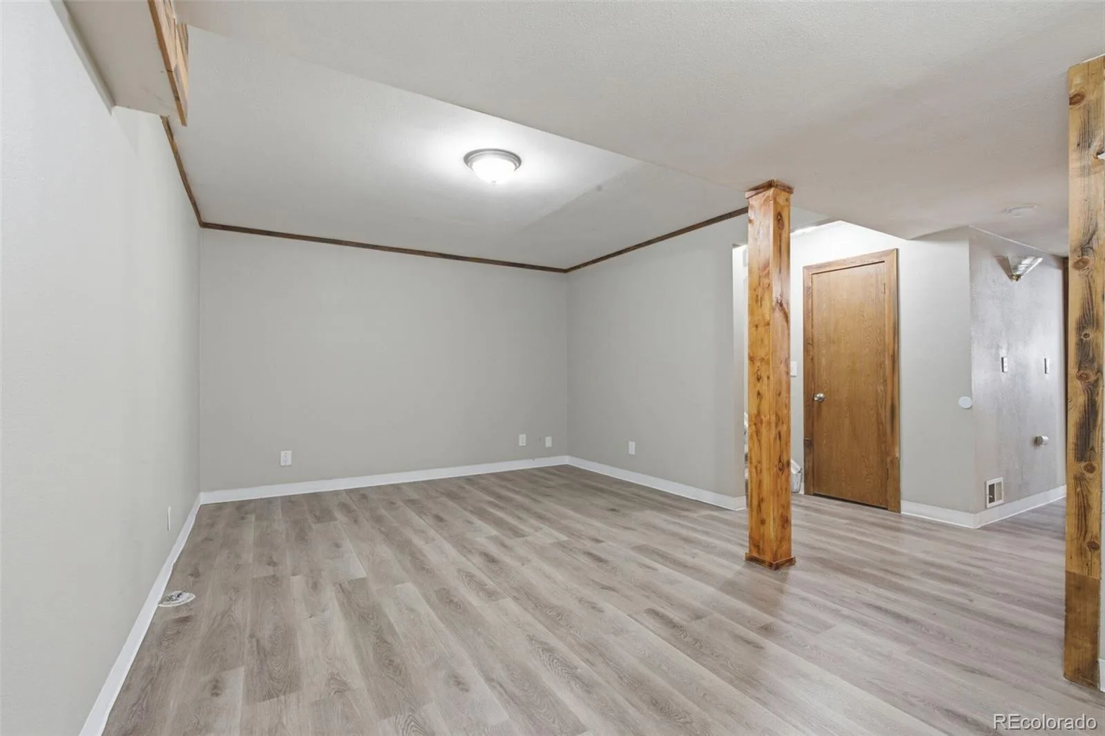 13722 W 64th Drive Arvada CO 80004 | MLS #REC7852637 08142026142308 1600 27