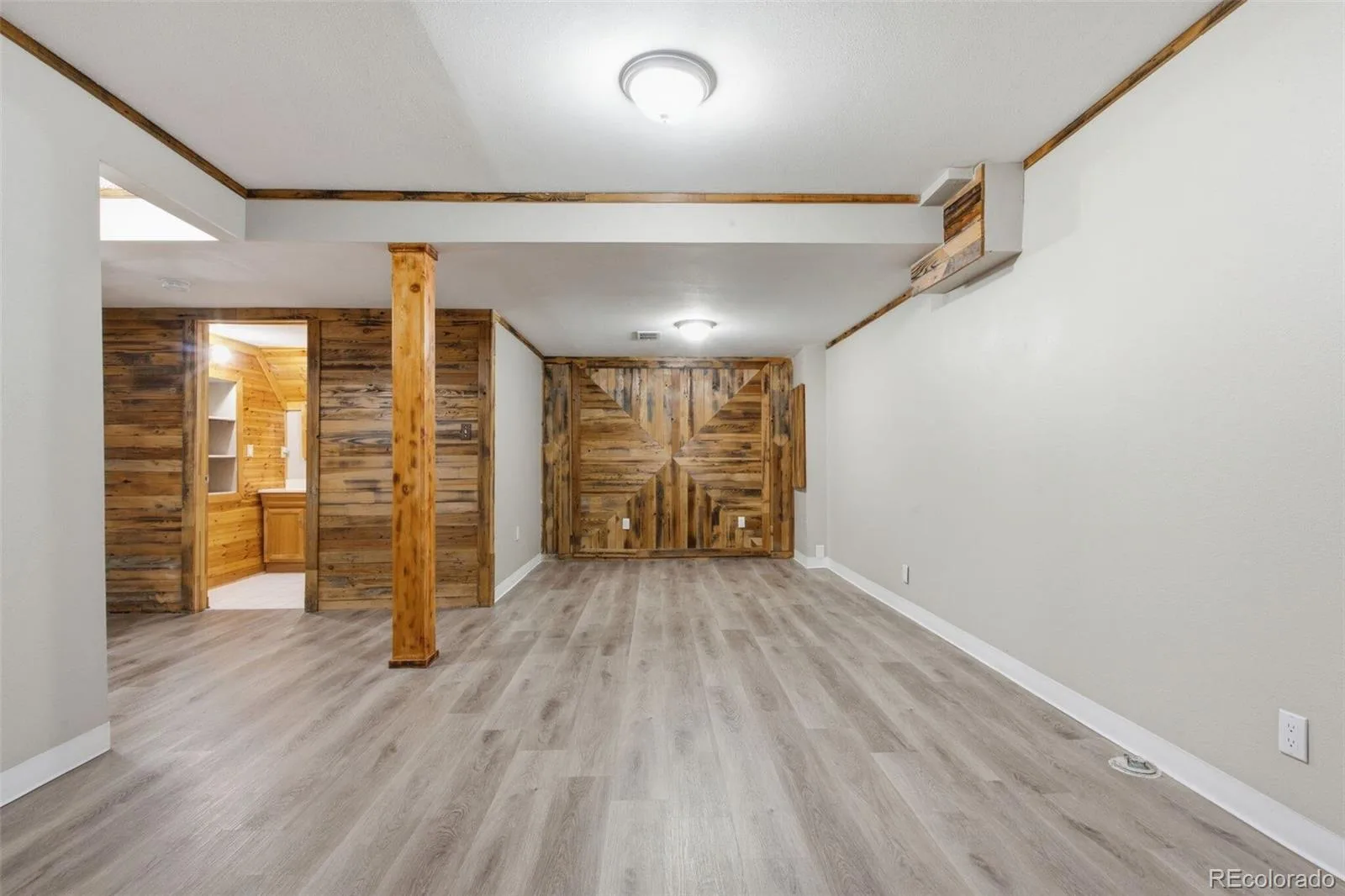 13722 W 64th Drive Arvada CO 80004 | MLS #REC7852637 08142026142308 1600 28