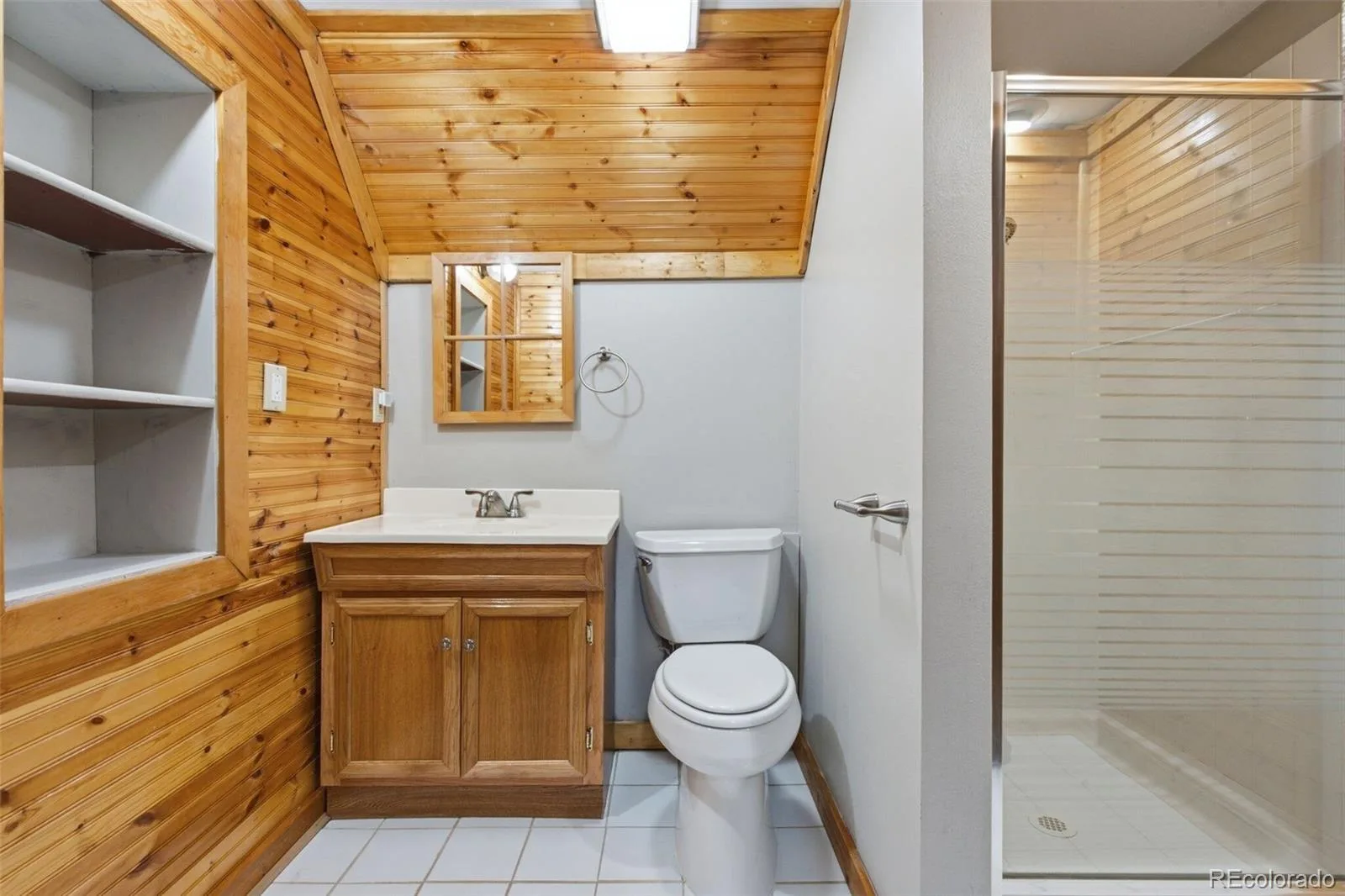 13722 W 64th Drive Arvada CO 80004 | MLS #REC7852637 08142026142308 1600 29