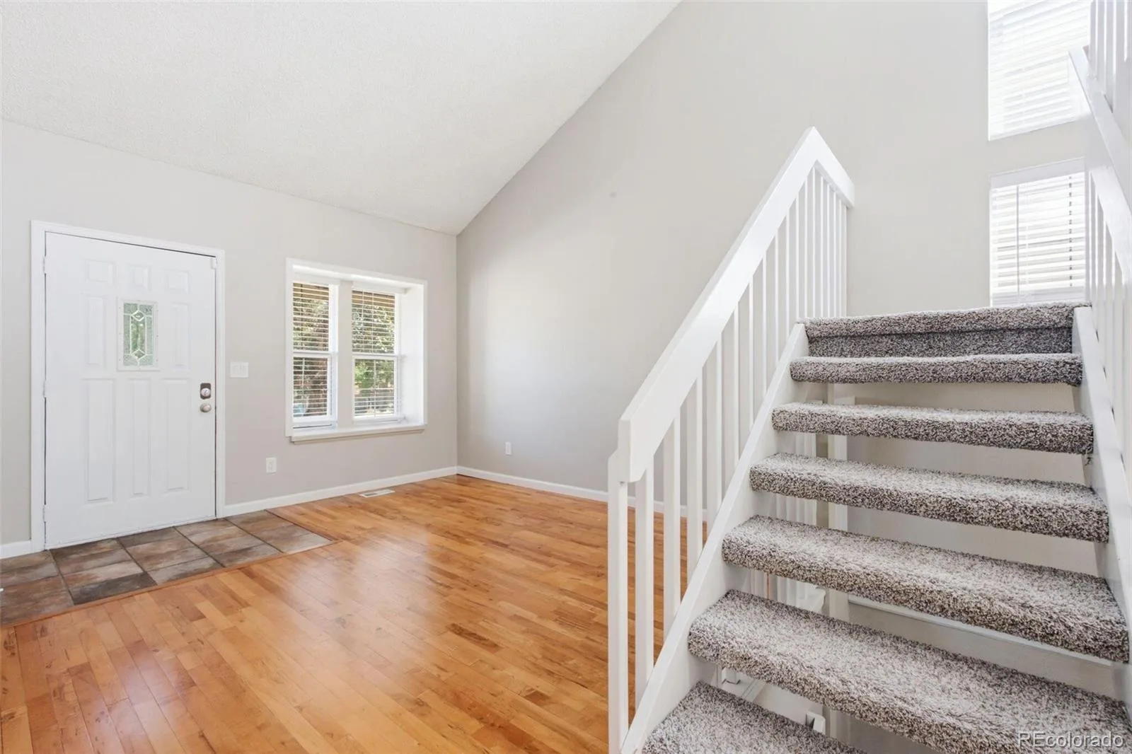 13722 W 64th Drive Arvada CO 80004 | MLS #REC7852637 08142026142308 1600 3