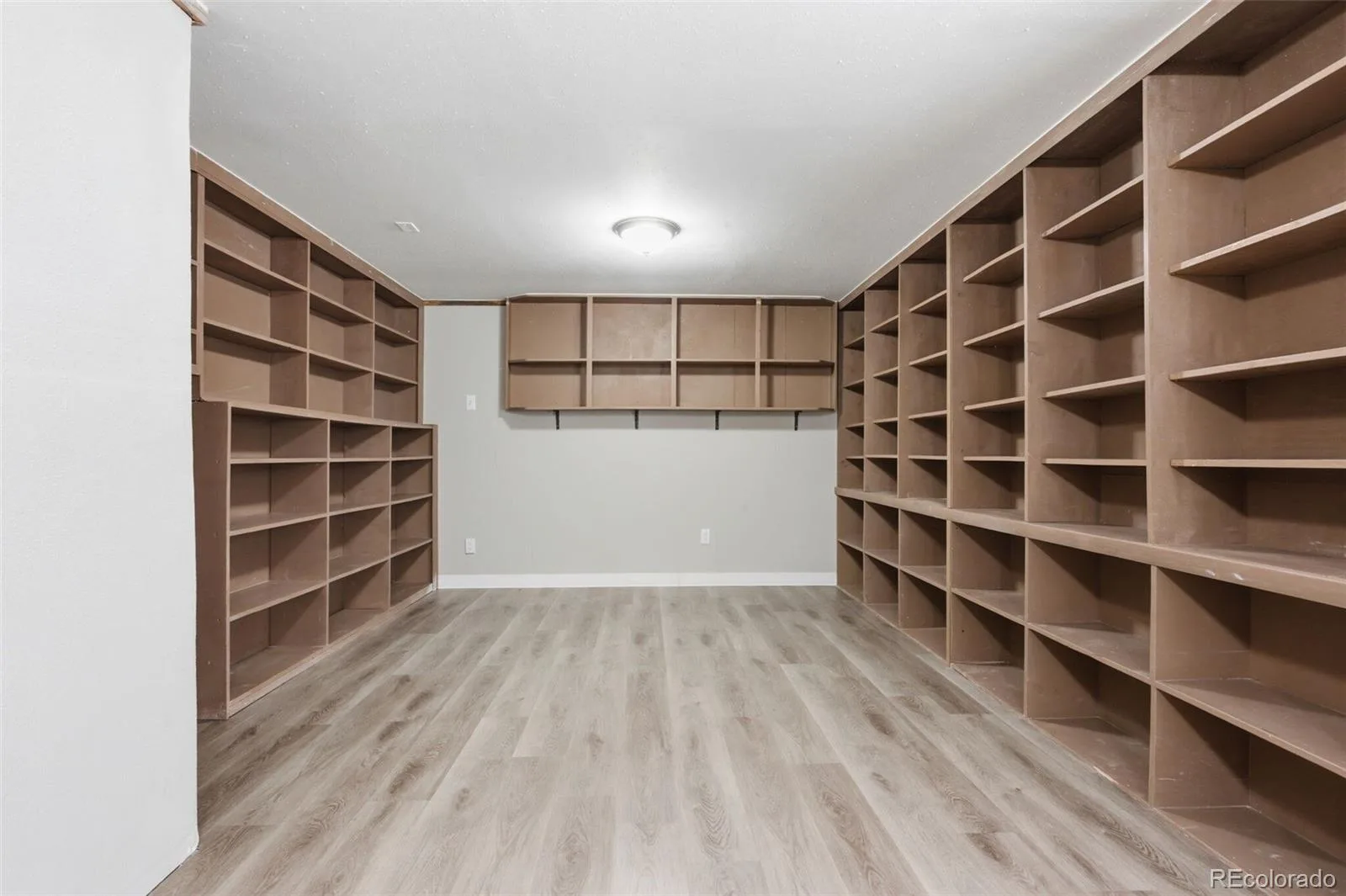 13722 W 64th Drive Arvada CO 80004 | MLS #REC7852637 08142026142308 1600 30