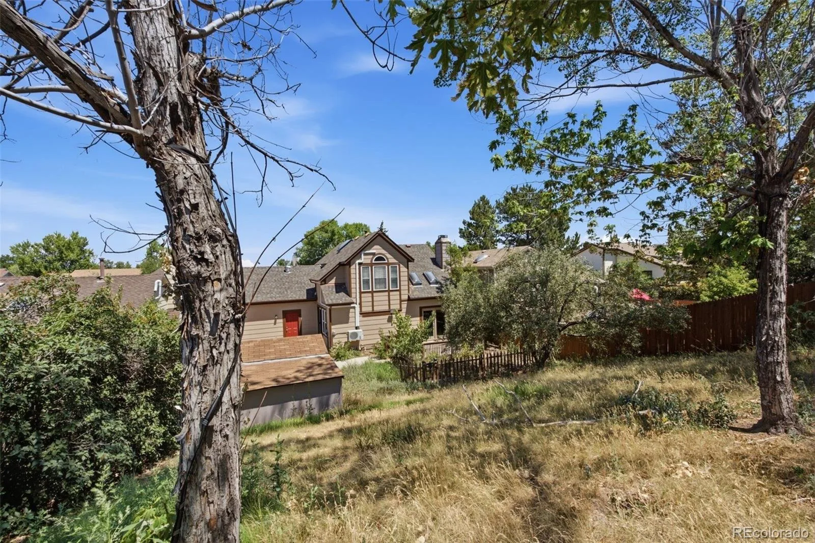 13722 W 64th Drive Arvada CO 80004 | MLS #REC7852637 08142026142308 1600 34