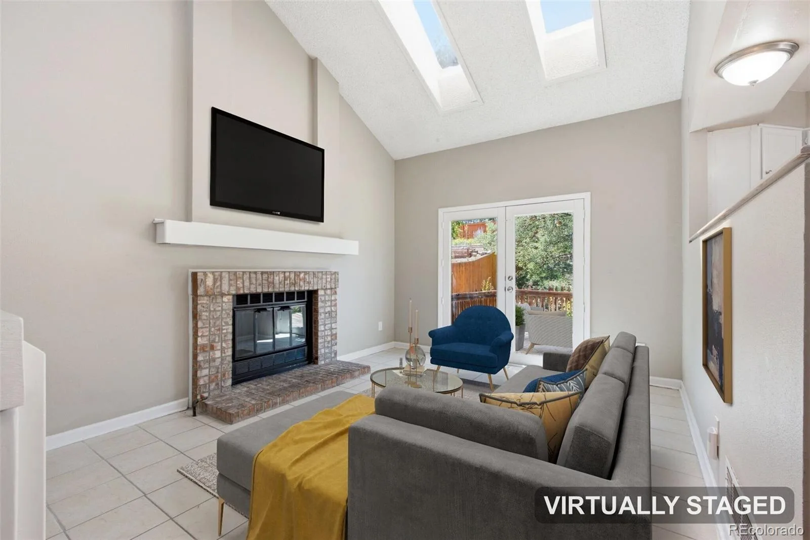 13722 W 64th Drive Arvada CO 80004 | MLS #REC7852637 08142026142308 1600 6