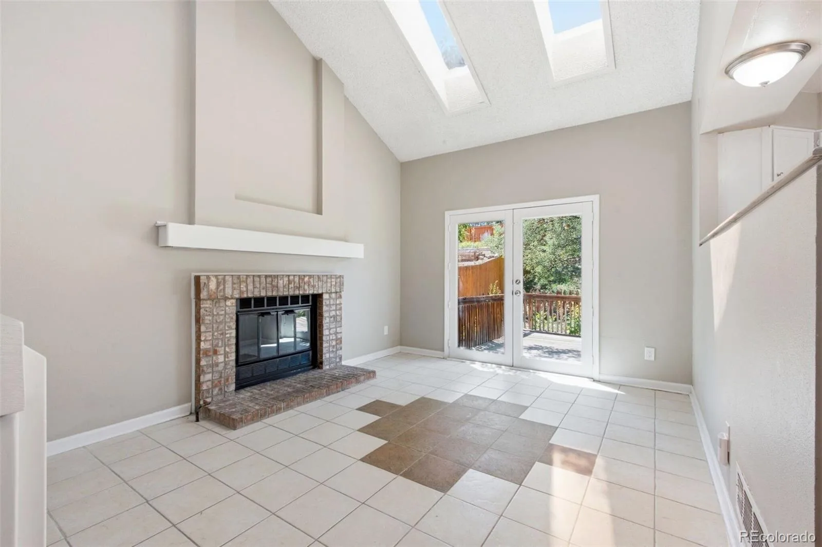 13722 W 64th Drive Arvada CO 80004 | MLS #REC7852637 08142026142308 1600 7