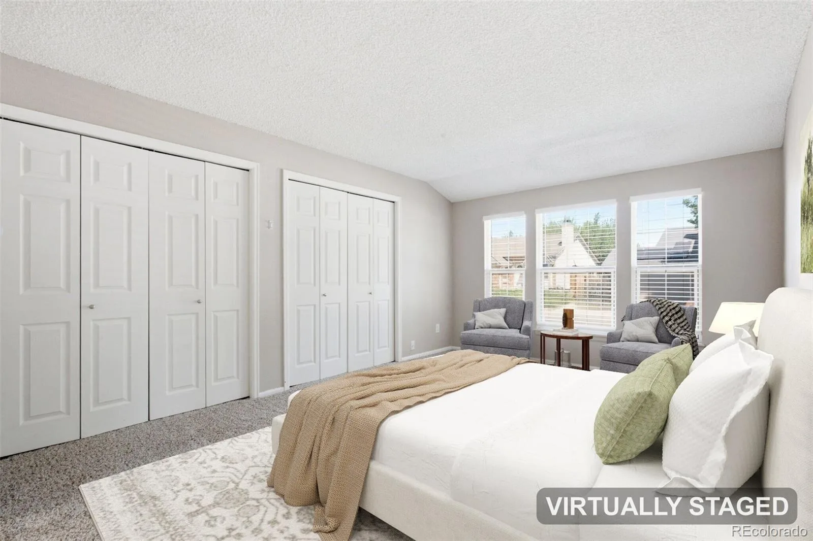 13722 W 64th Drive Arvada CO 80004 | MLS #REC7852637 08142026142308 1600 8