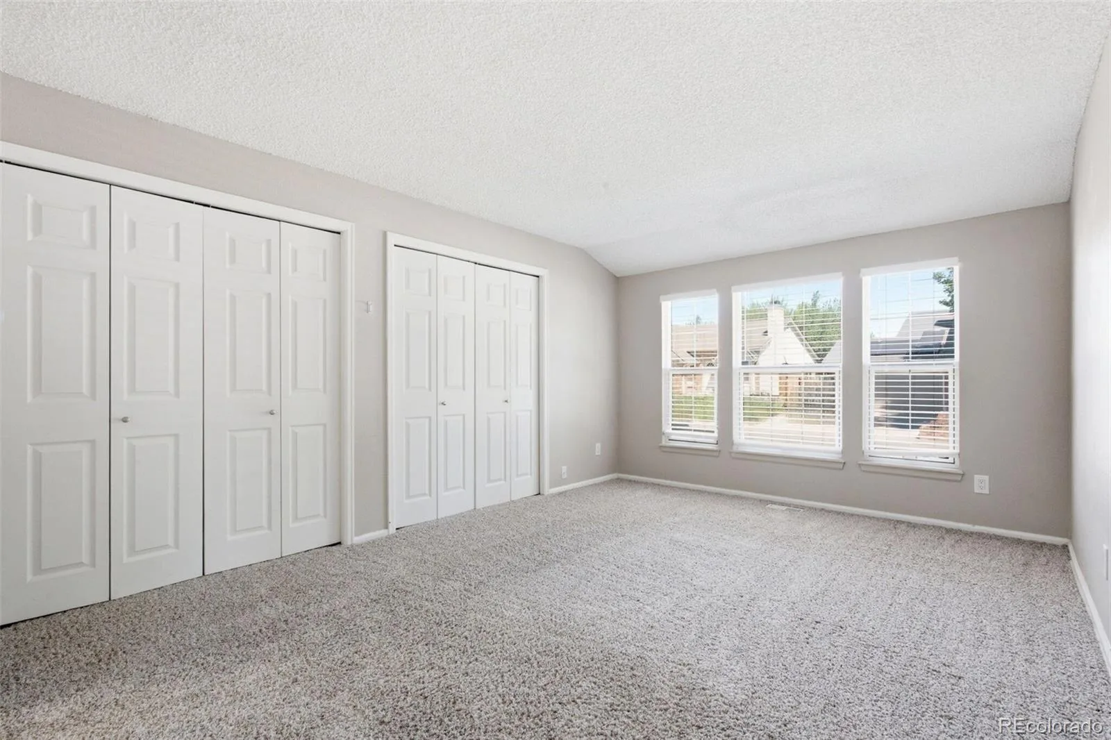 13722 W 64th Drive Arvada CO 80004 | MLS #REC7852637 08142026142308 1600 9