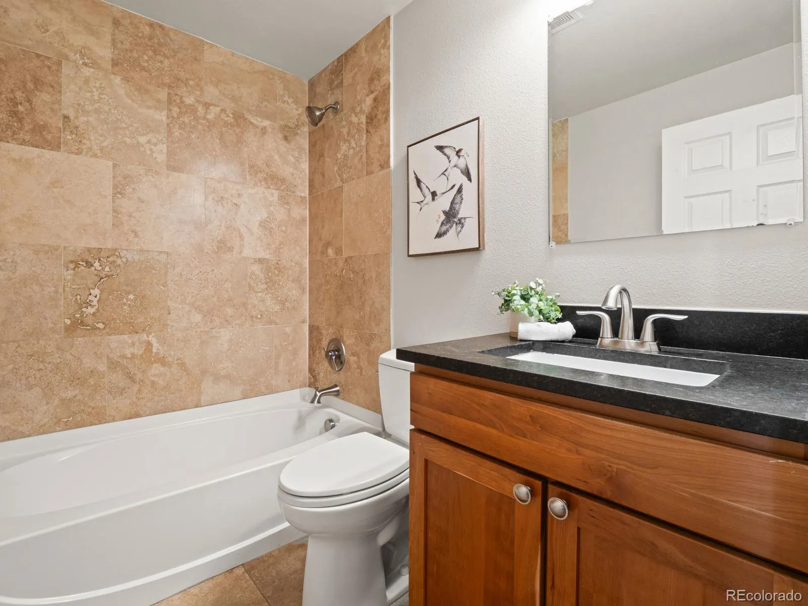 350 S Lincoln Street Denver CO 80209 MLS #REC7852895 05202026223943 1600 10