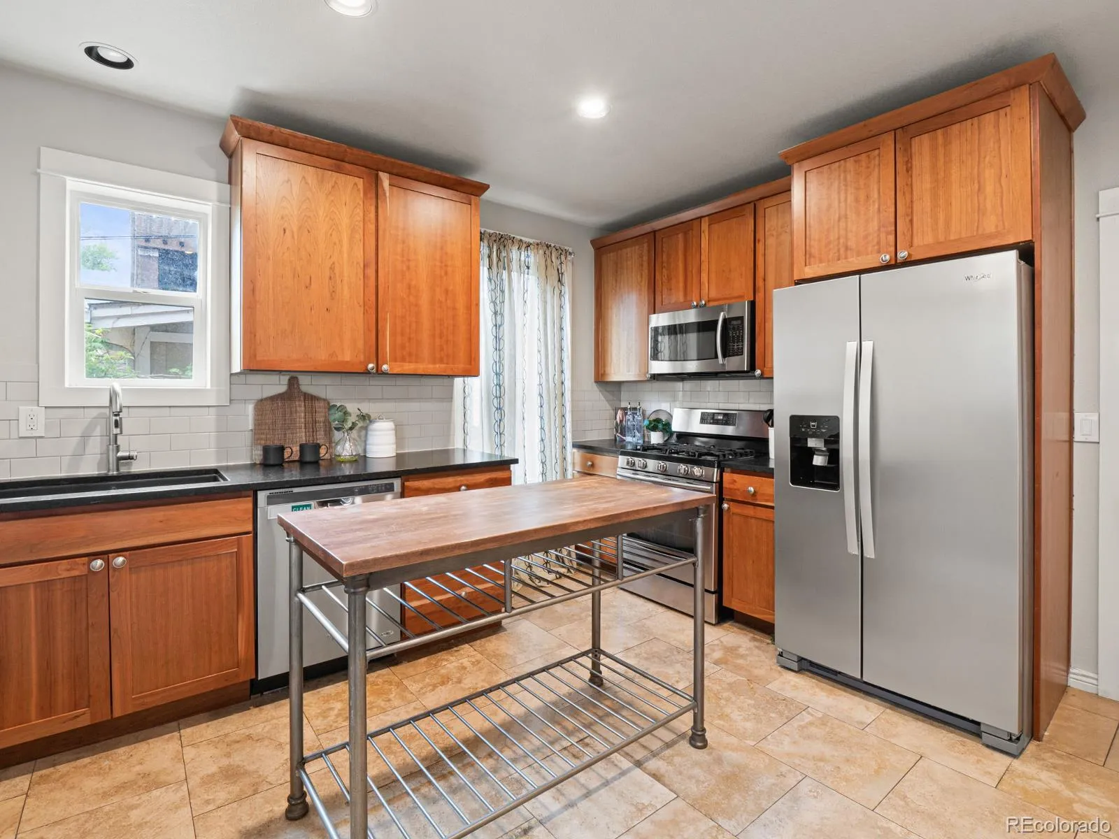 350 S Lincoln Street Denver CO 80209 MLS #REC7852895 05202026223943 1600 12