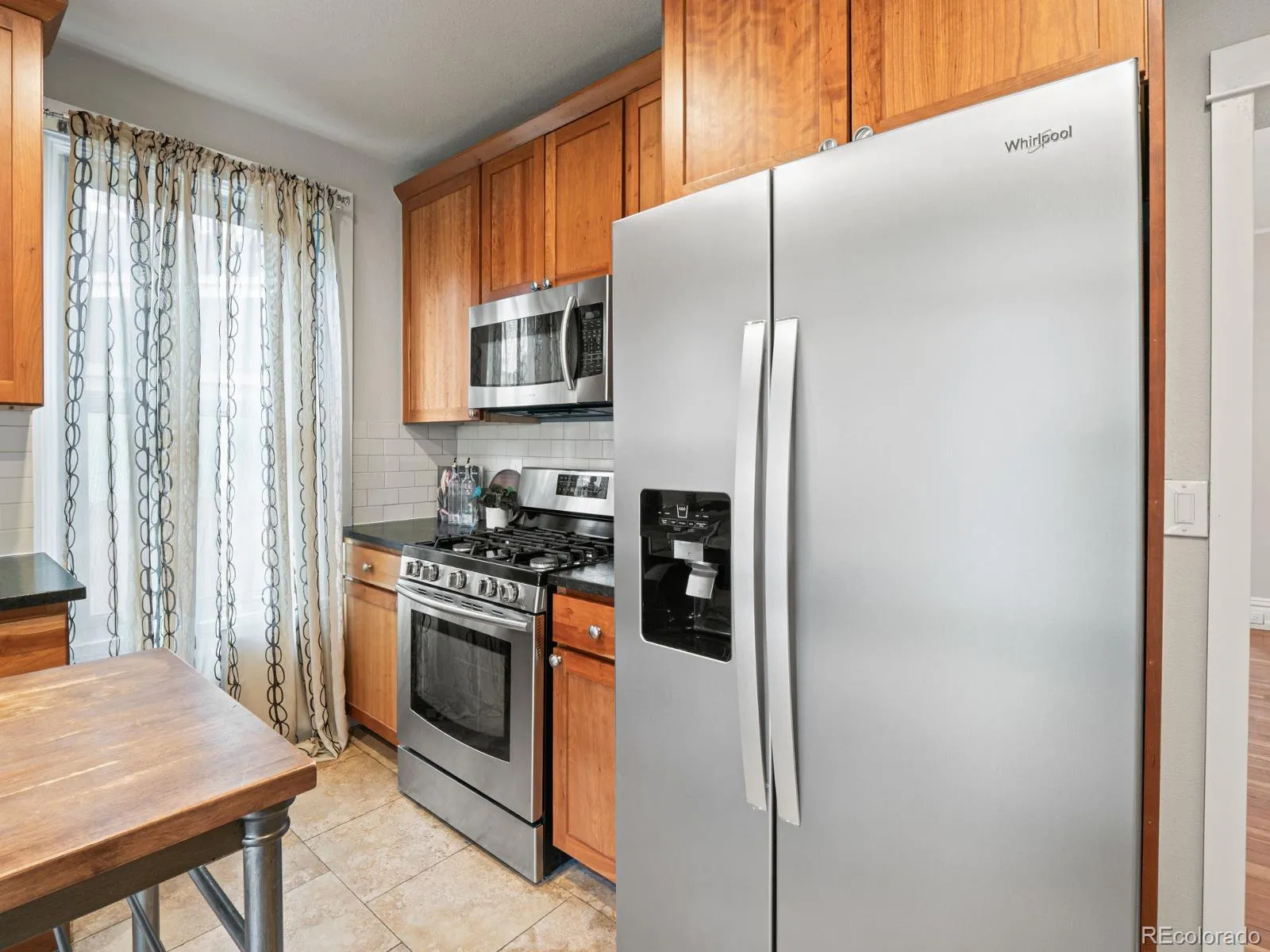 350 S Lincoln Street Denver CO 80209 MLS #REC7852895 05202026223943 1600 13