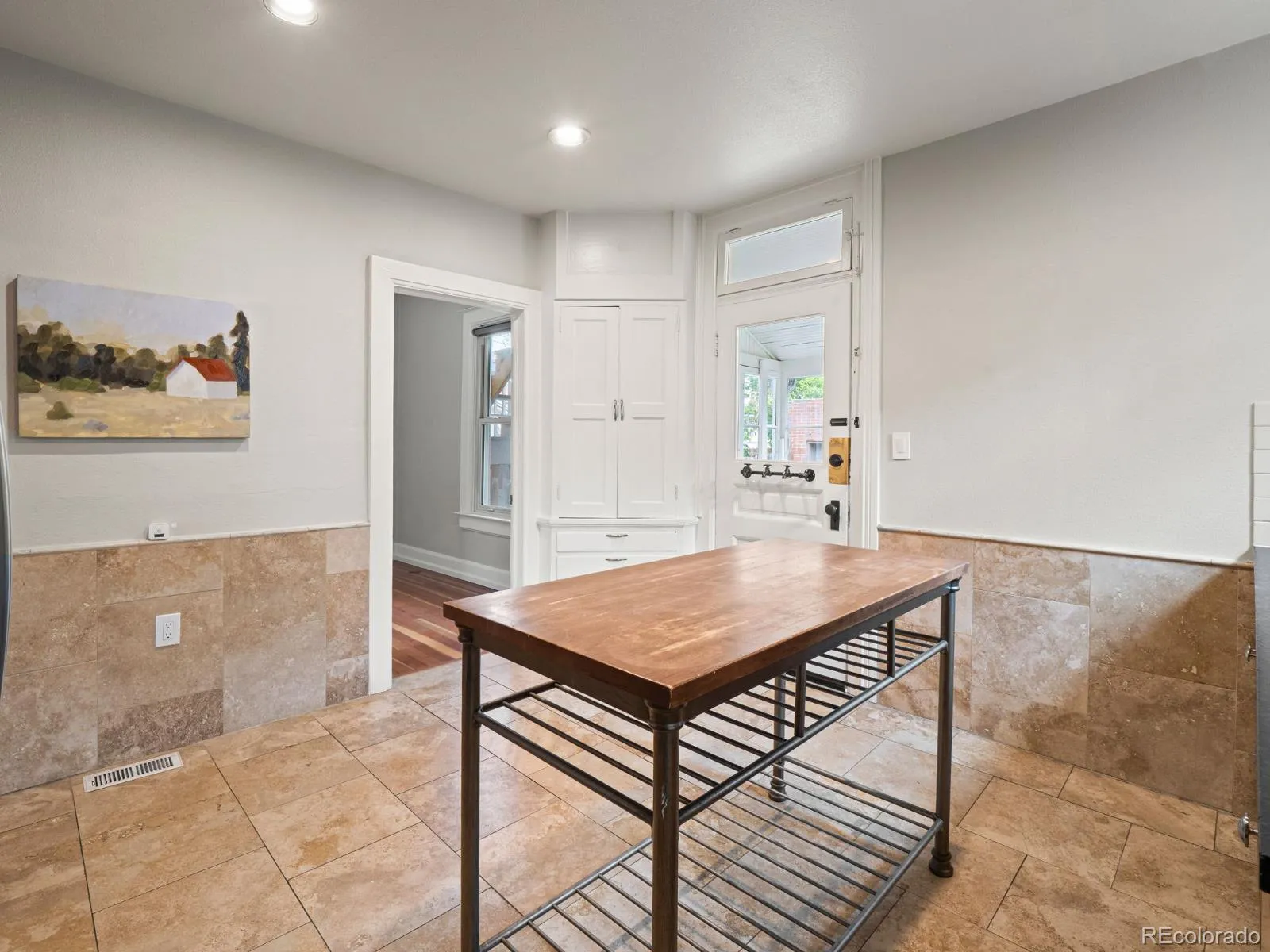 350 S Lincoln Street Denver CO 80209 MLS #REC7852895 05202026223943 1600 14