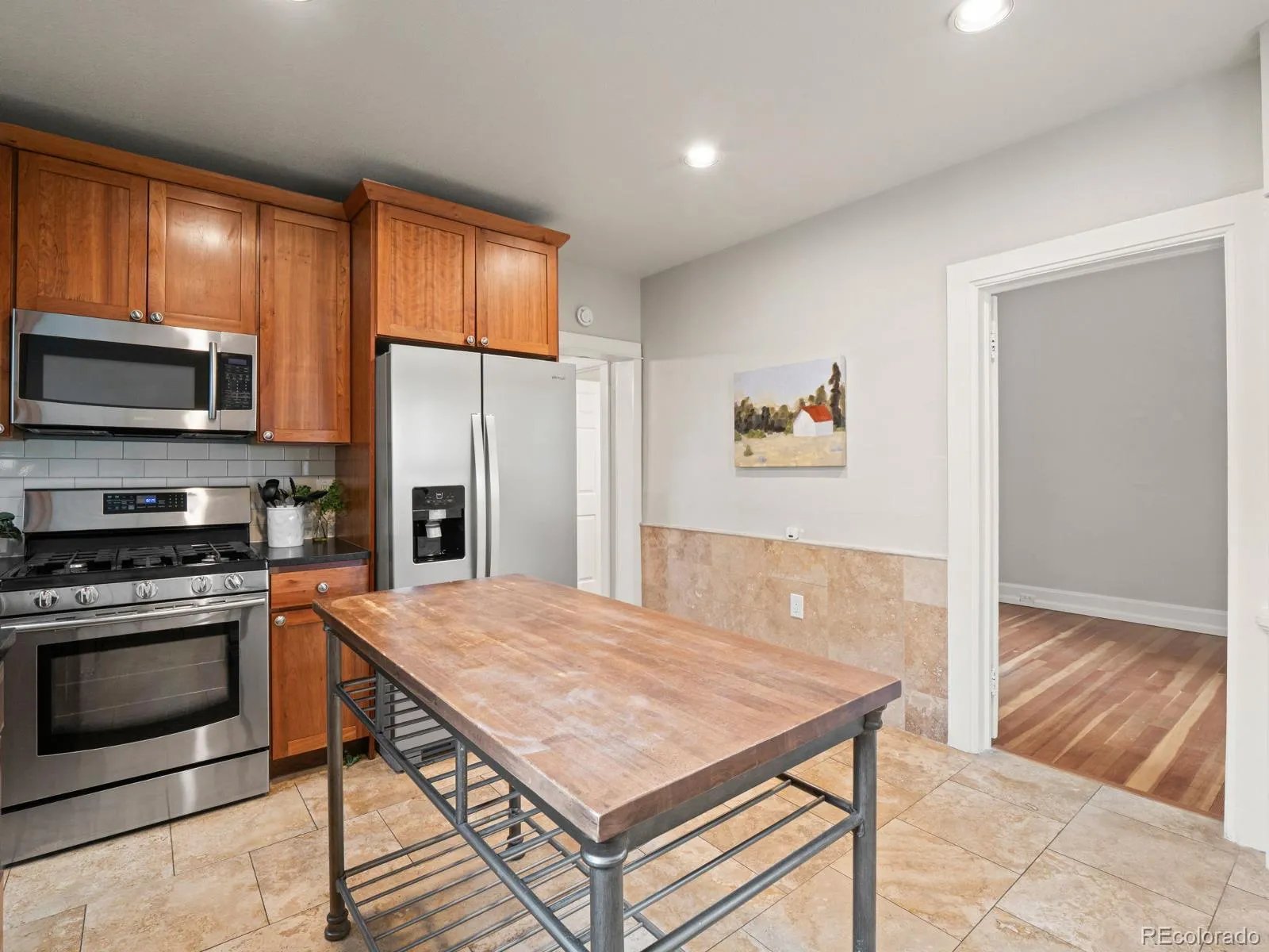 350 S Lincoln Street Denver CO 80209 MLS #REC7852895 05202026223943 1600 15