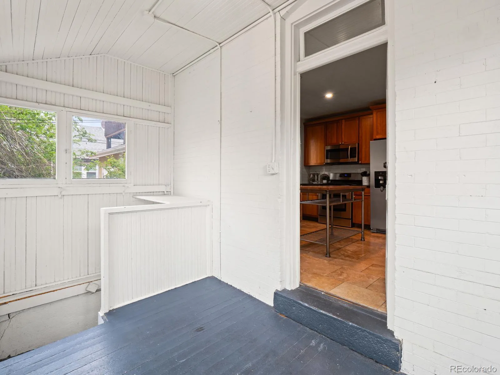 350 S Lincoln Street Denver CO 80209 MLS #REC7852895 05202026223943 1600 19