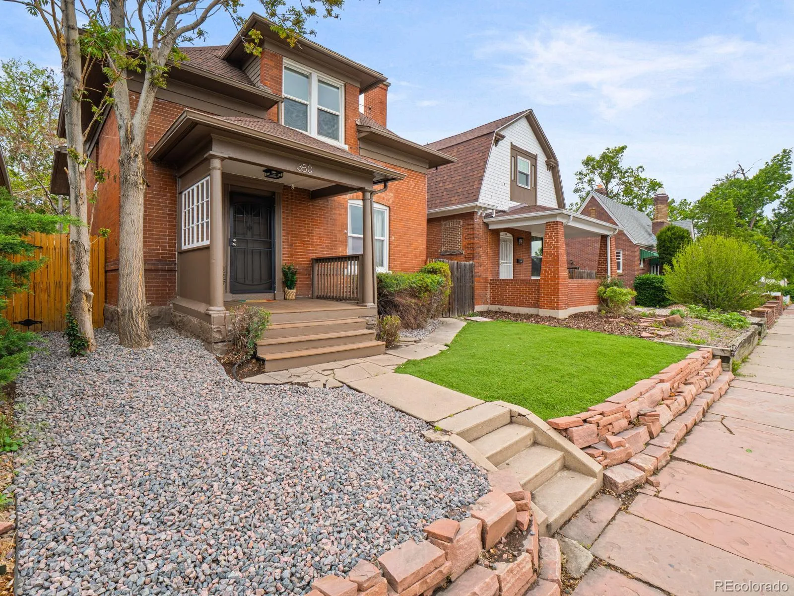 350 S Lincoln Street Denver CO 80209 MLS #REC7852895 05202026223943 1600 2