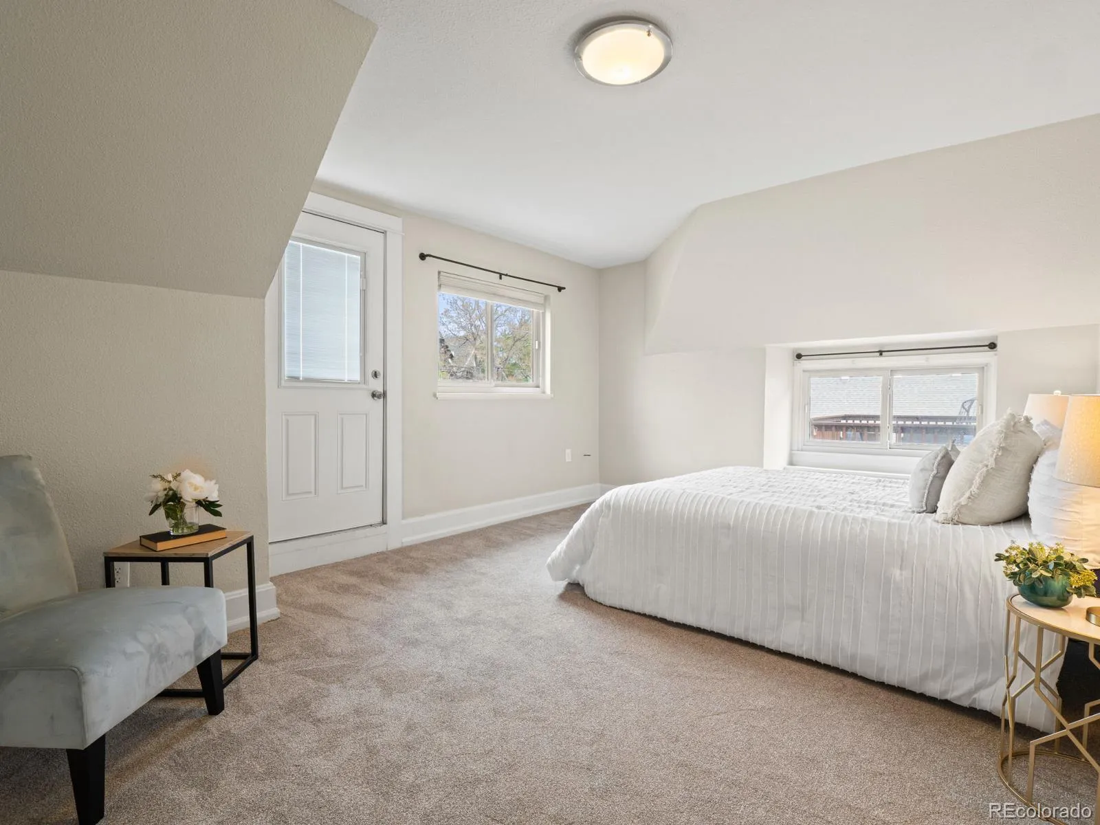 350 S Lincoln Street Denver CO 80209 MLS #REC7852895 05202026223943 1600 24