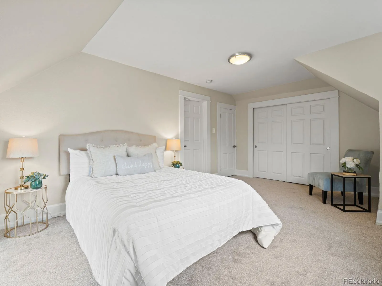 350 S Lincoln Street Denver CO 80209 MLS #REC7852895 05202026223943 1600 25