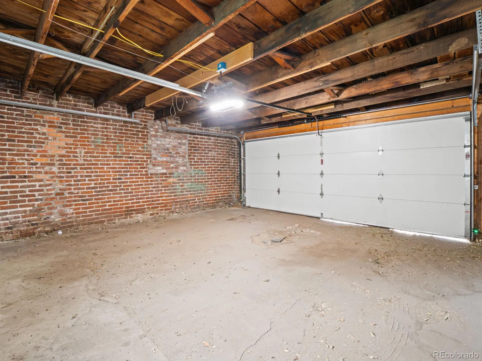 350 S Lincoln Street Denver CO 80209 MLS #REC7852895 05202026223943 1600 29