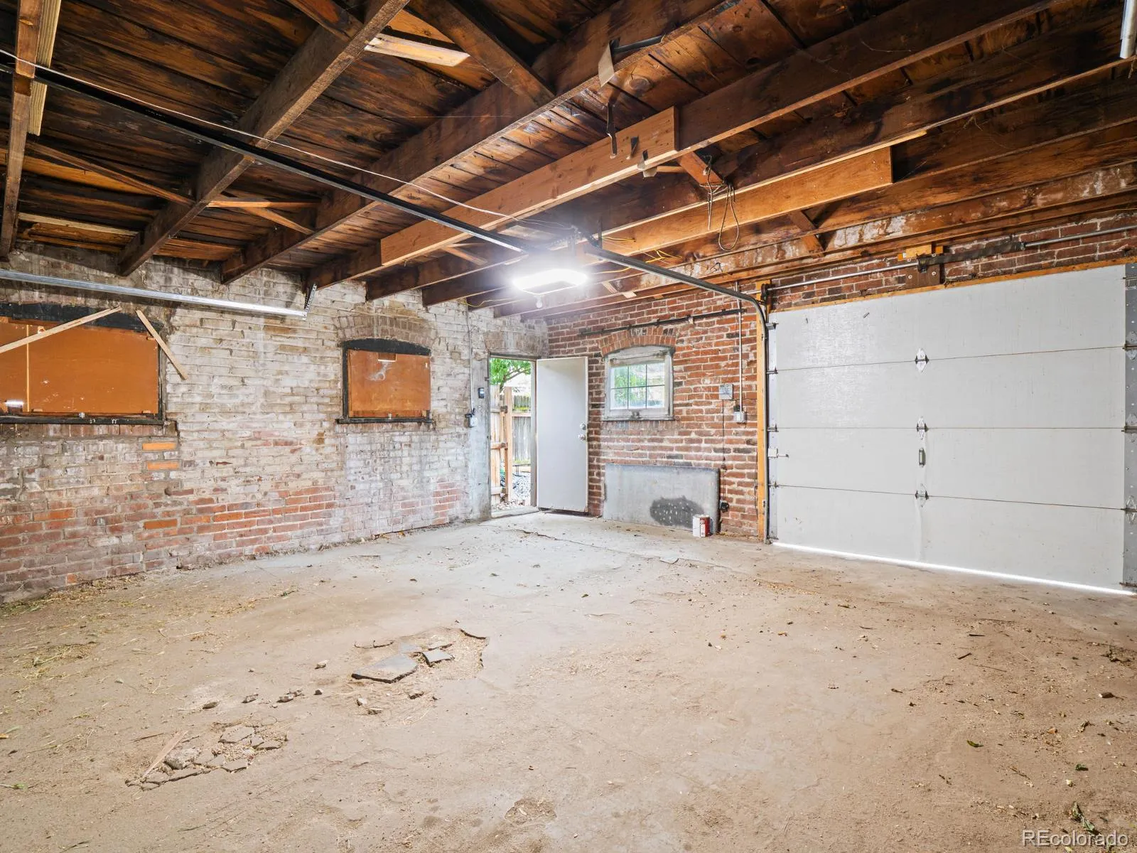 350 S Lincoln Street Denver CO 80209 MLS #REC7852895 05202026223943 1600 30