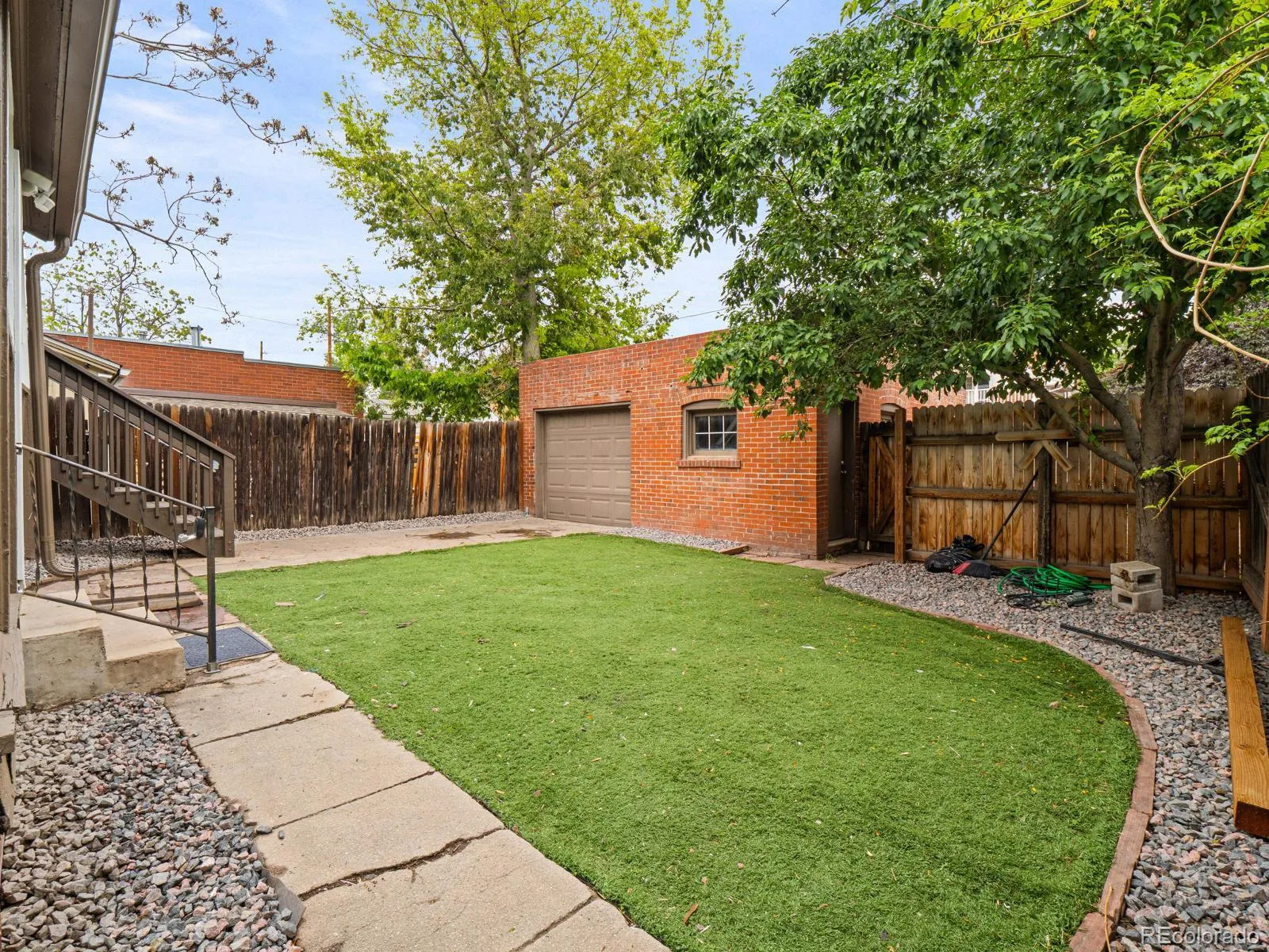 350 S Lincoln Street Denver CO 80209 MLS #REC7852895 05202026223943 1600 31