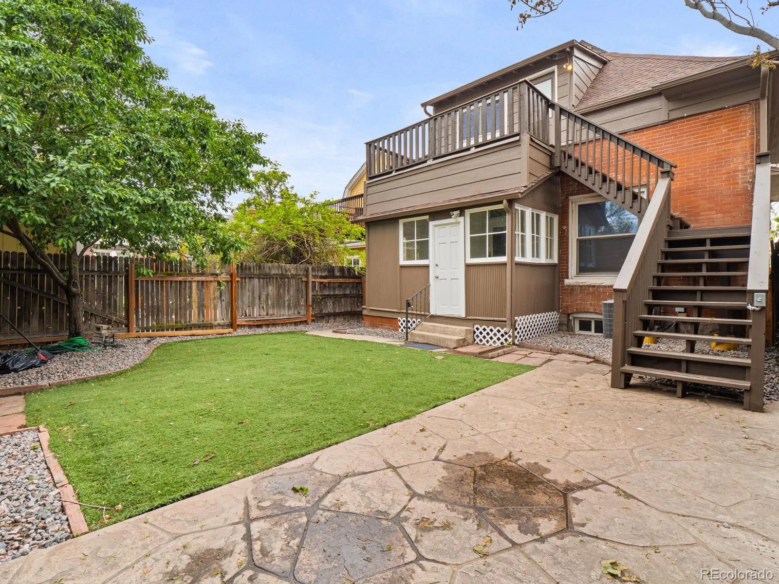 350 S Lincoln Street Denver CO 80209 MLS #REC7852895 05202026223943 1600 32