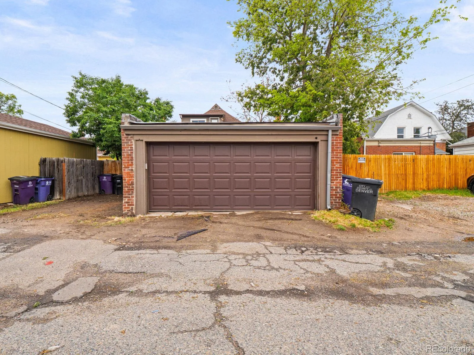350 S Lincoln Street Denver CO 80209 MLS #REC7852895 05202026223943 1600 34