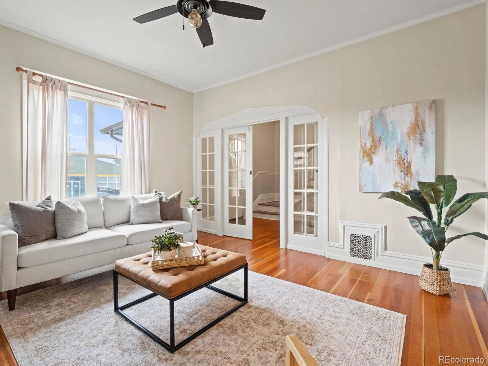 350 S Lincoln Street Denver CO 80209 MLS #REC7852895 05202026223943 1600 4