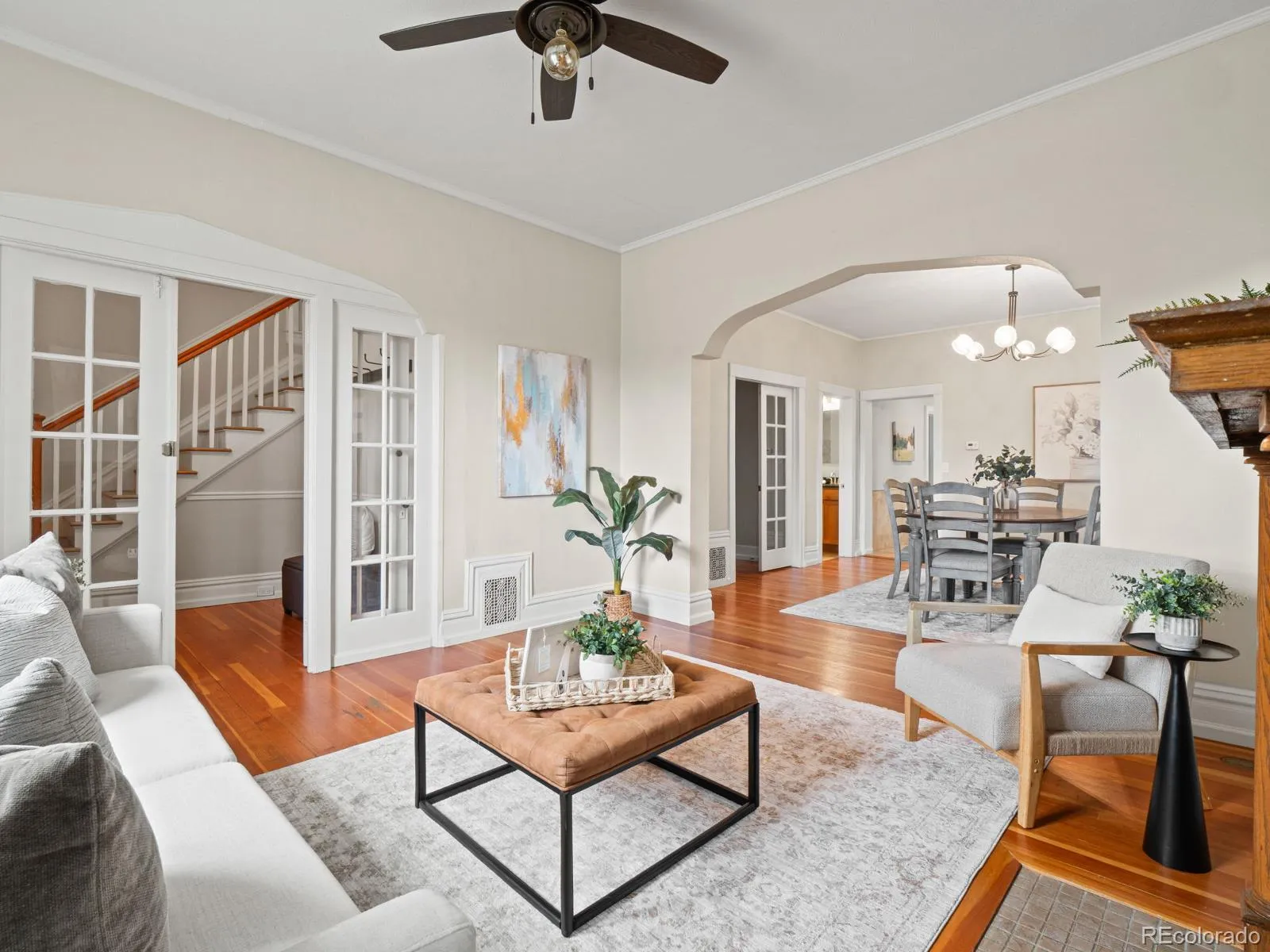 350 S Lincoln Street Denver CO 80209 MLS #REC7852895 05202026223943 1600 5